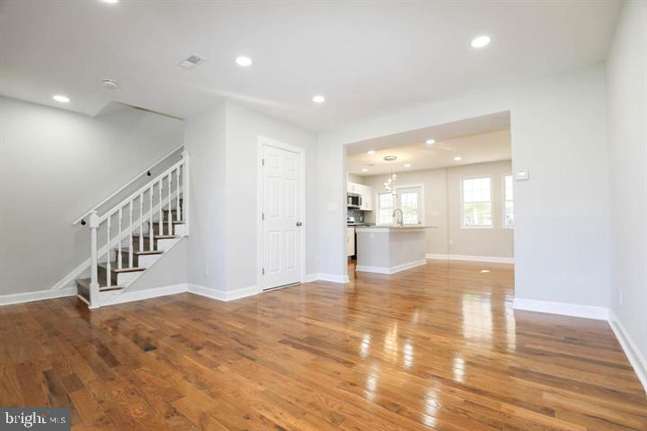 113 NUNNERY LANE