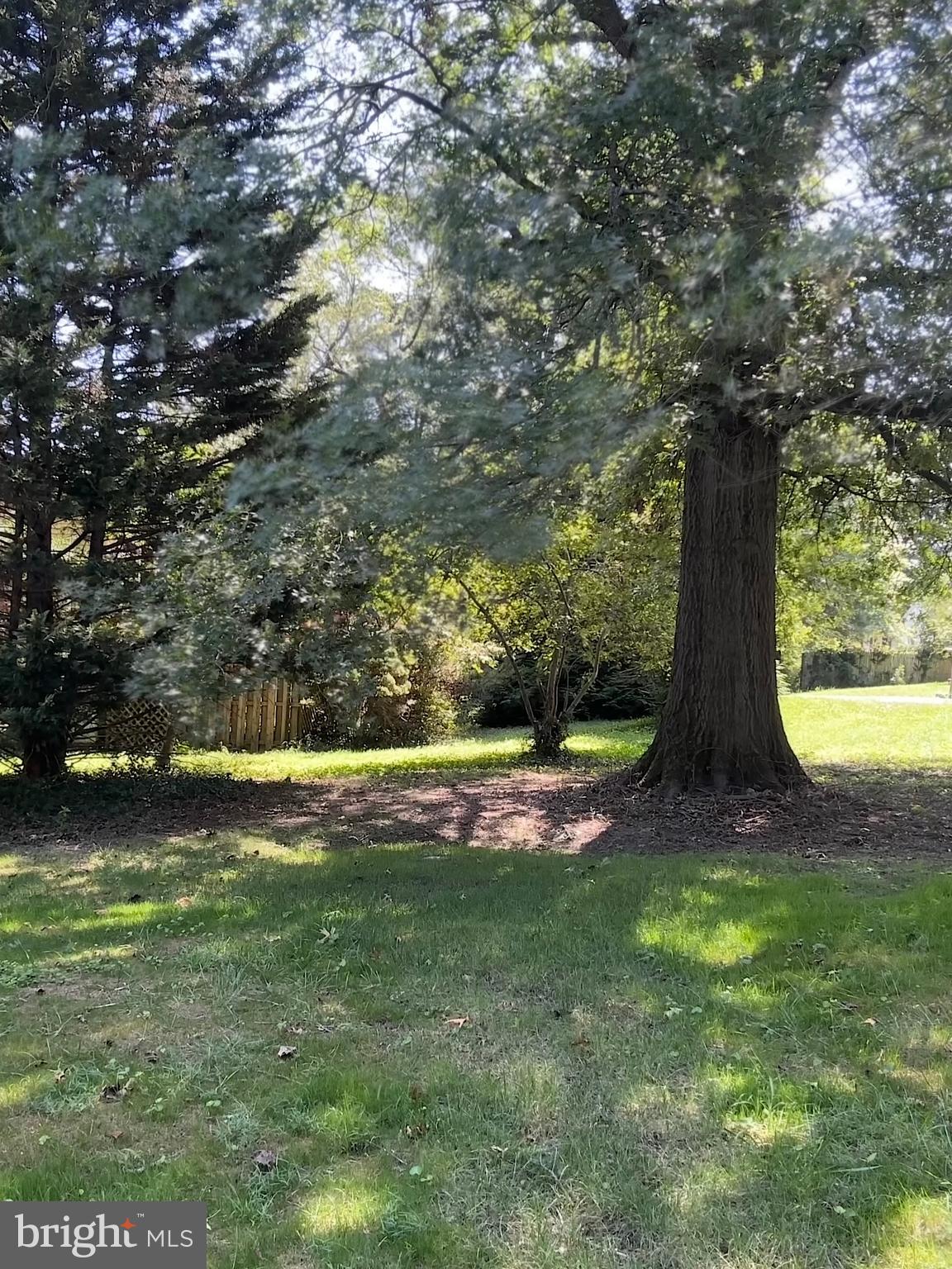 JESSUP - Residential