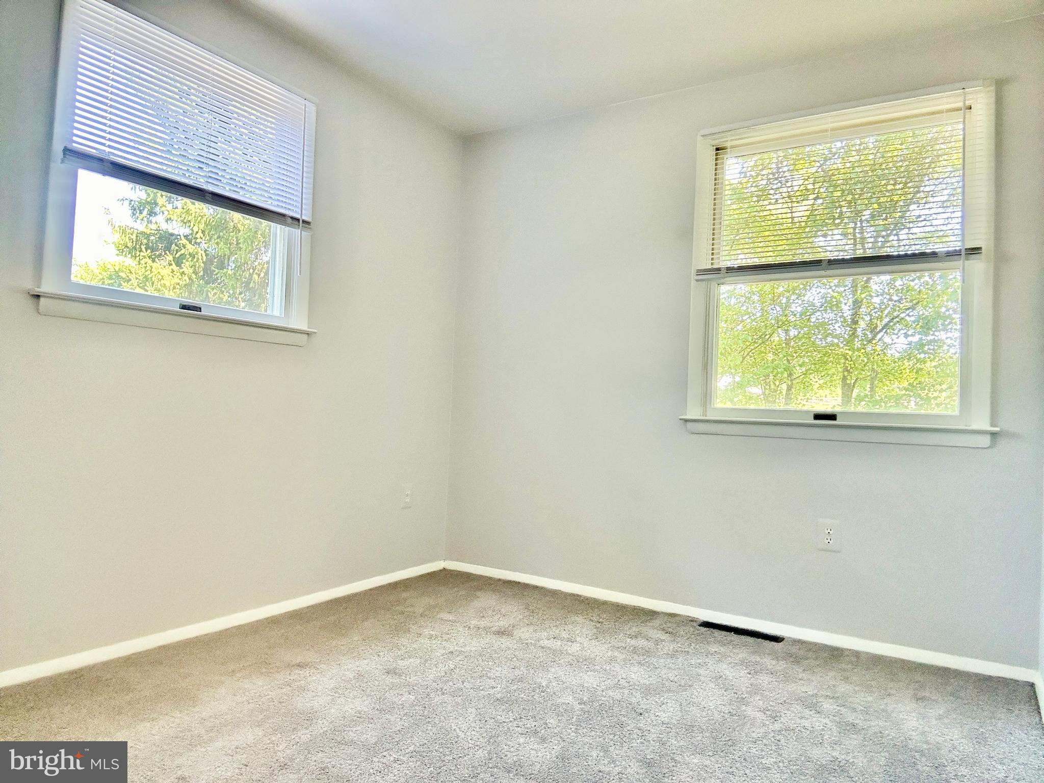 JESSUP - Residential