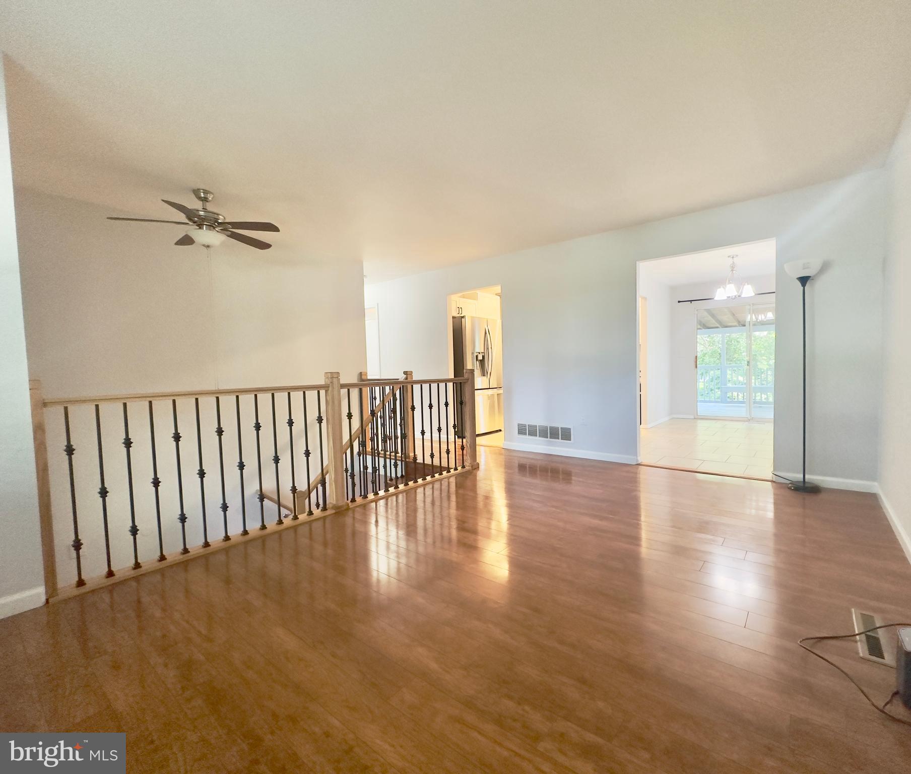 JESSUP - Residential