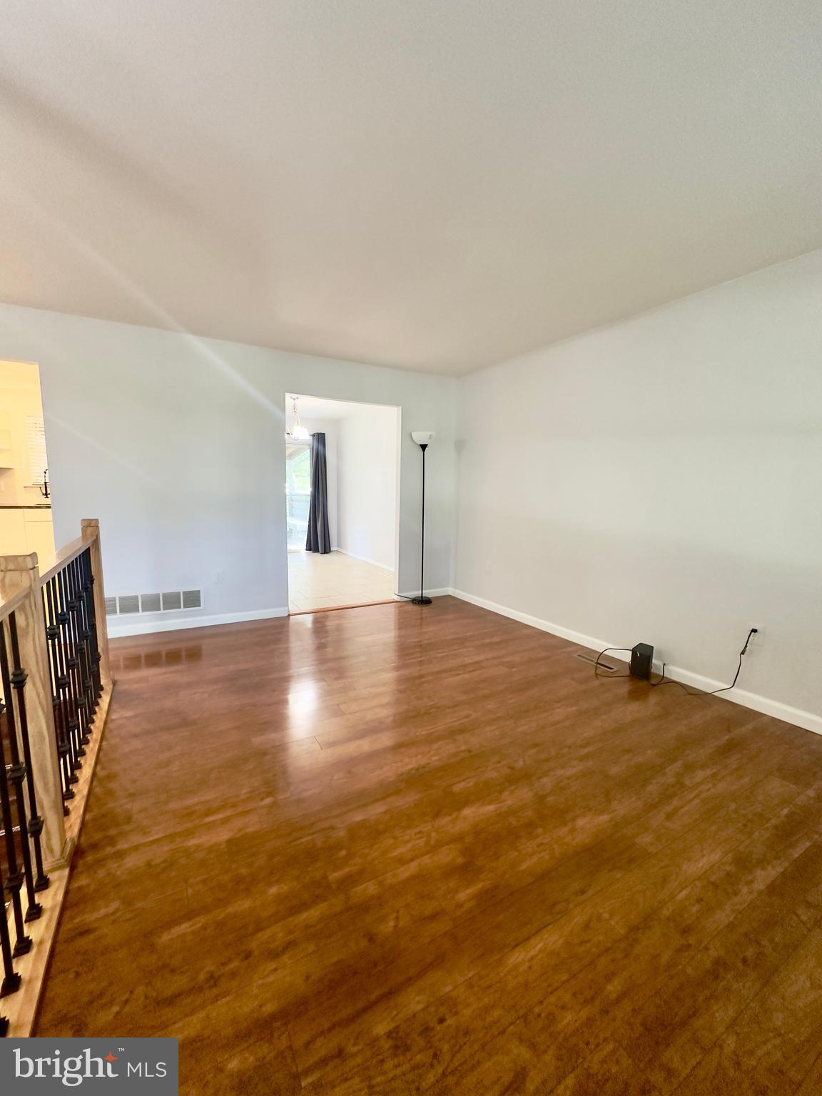 JESSUP - Residential