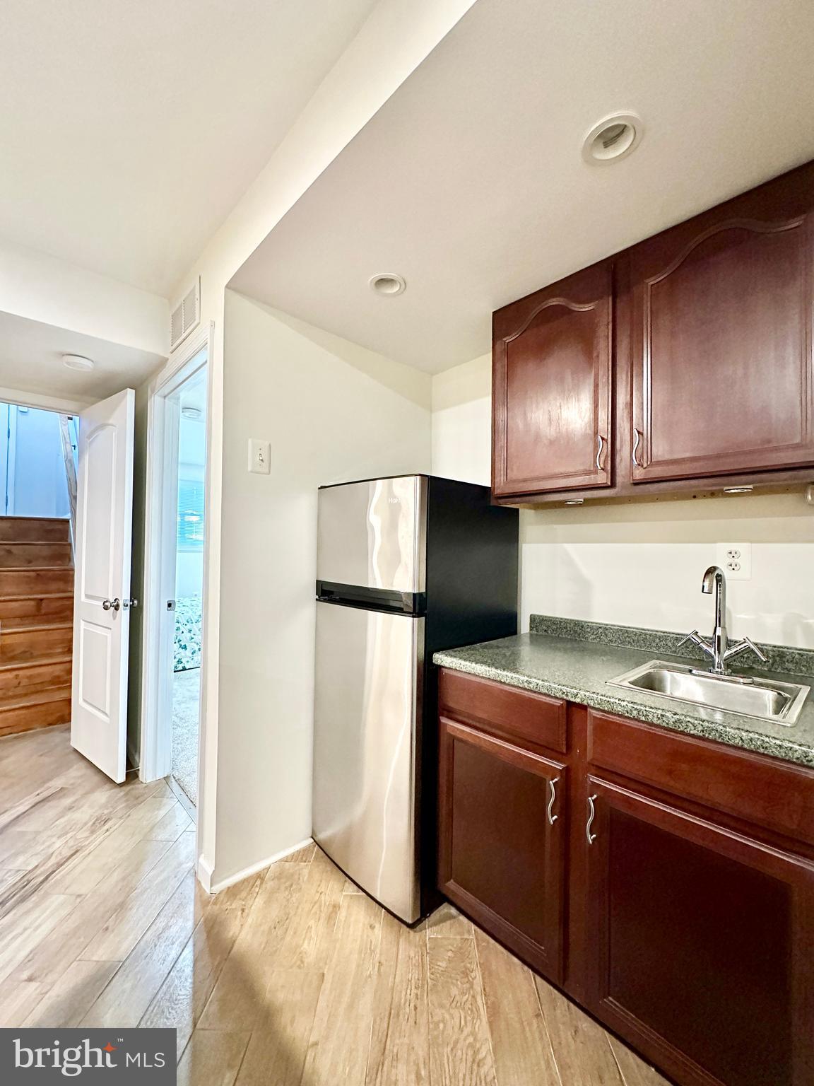 JESSUP - Residential