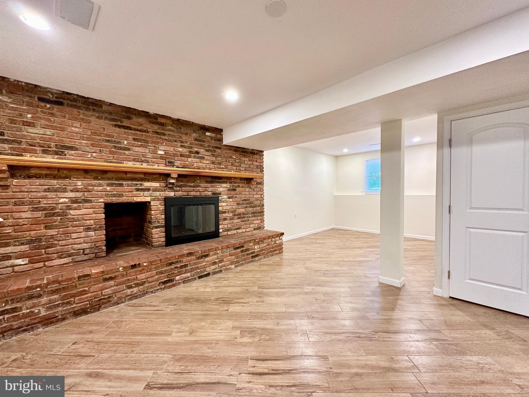 JESSUP - Residential