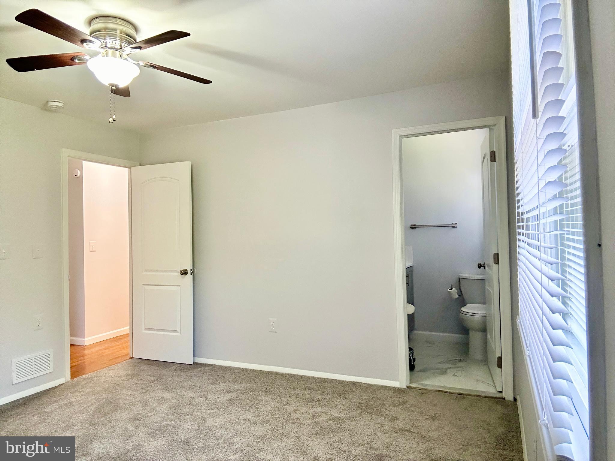 JESSUP - Residential