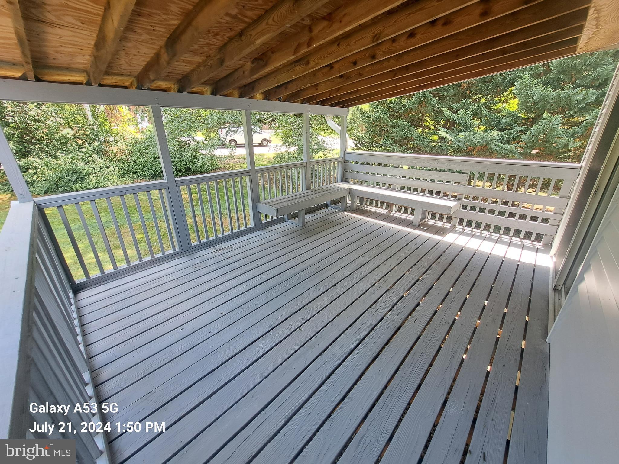 JESSUP - Residential