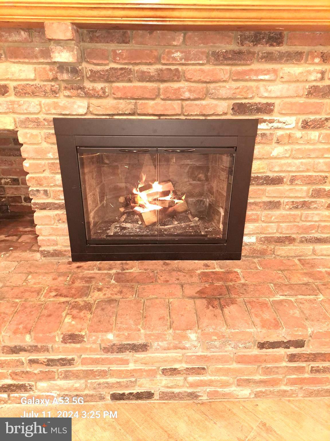 JESSUP - Residential