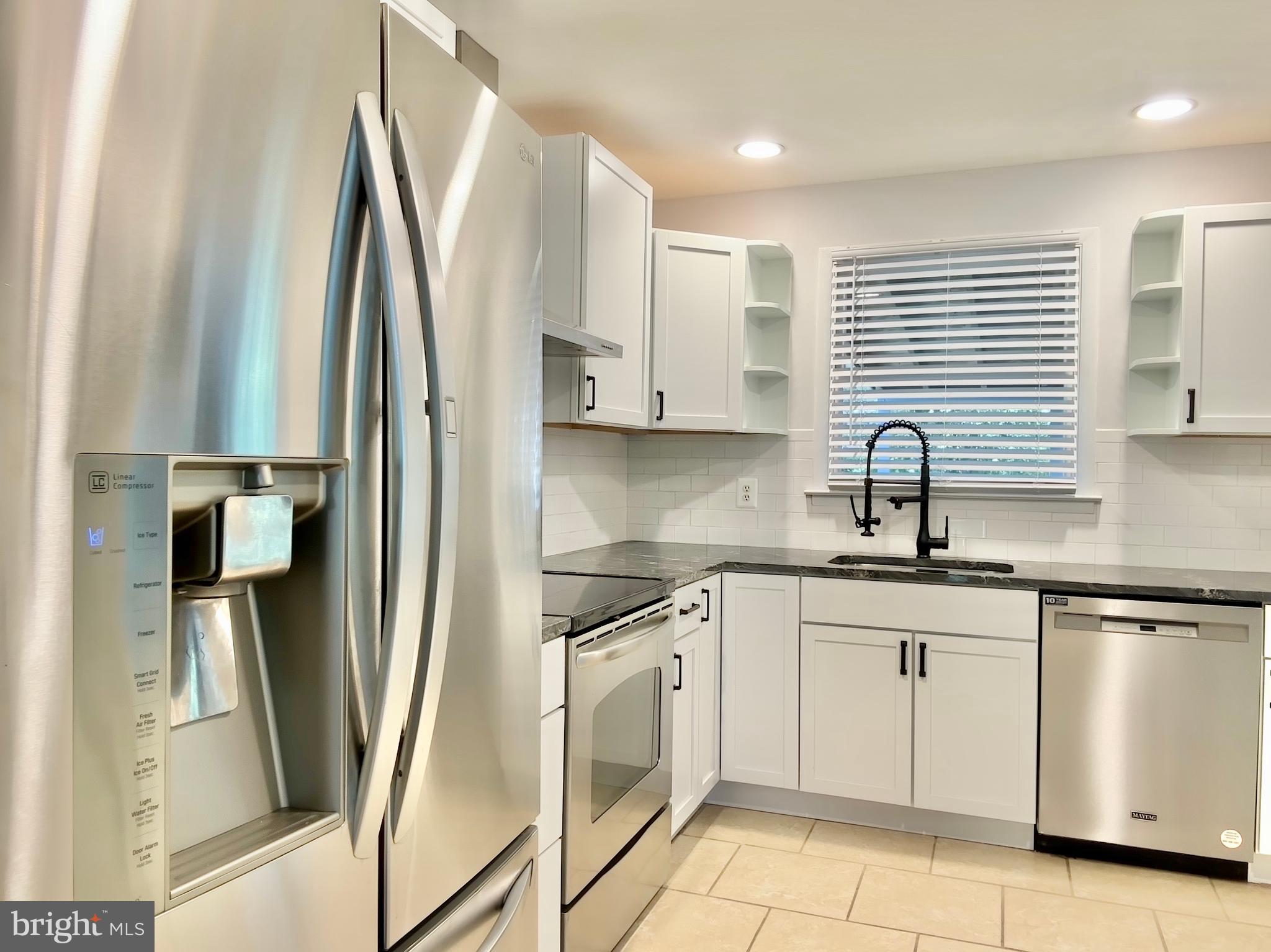 JESSUP - Residential