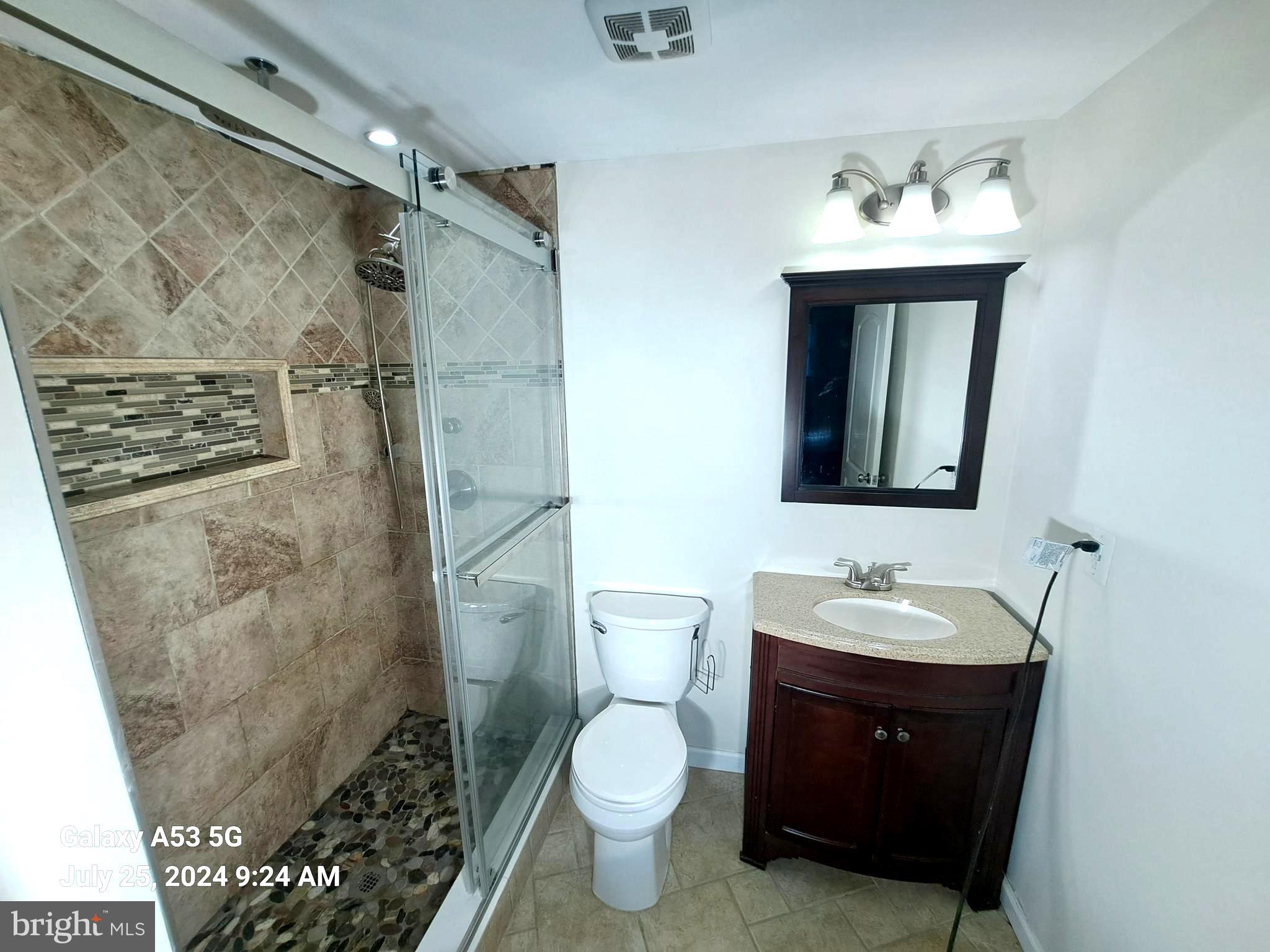 JESSUP - Residential