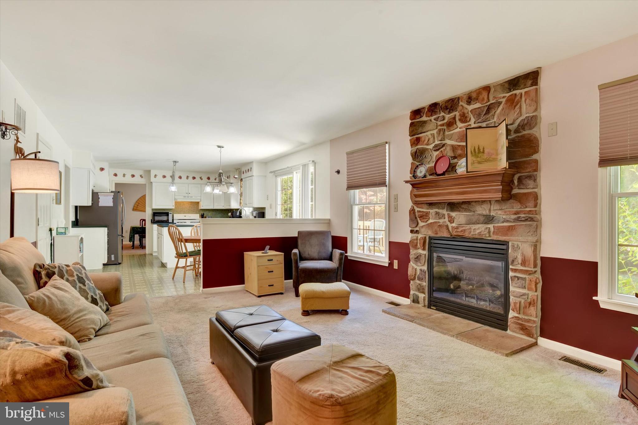 1153 FLEMING DRIVE
