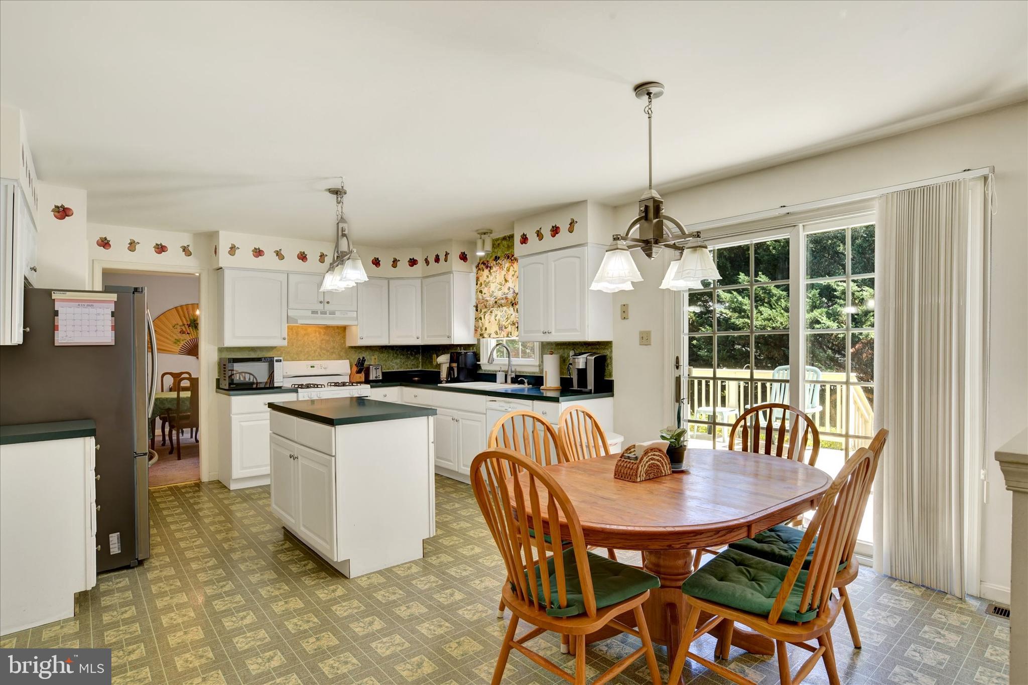 1153 FLEMING DRIVE