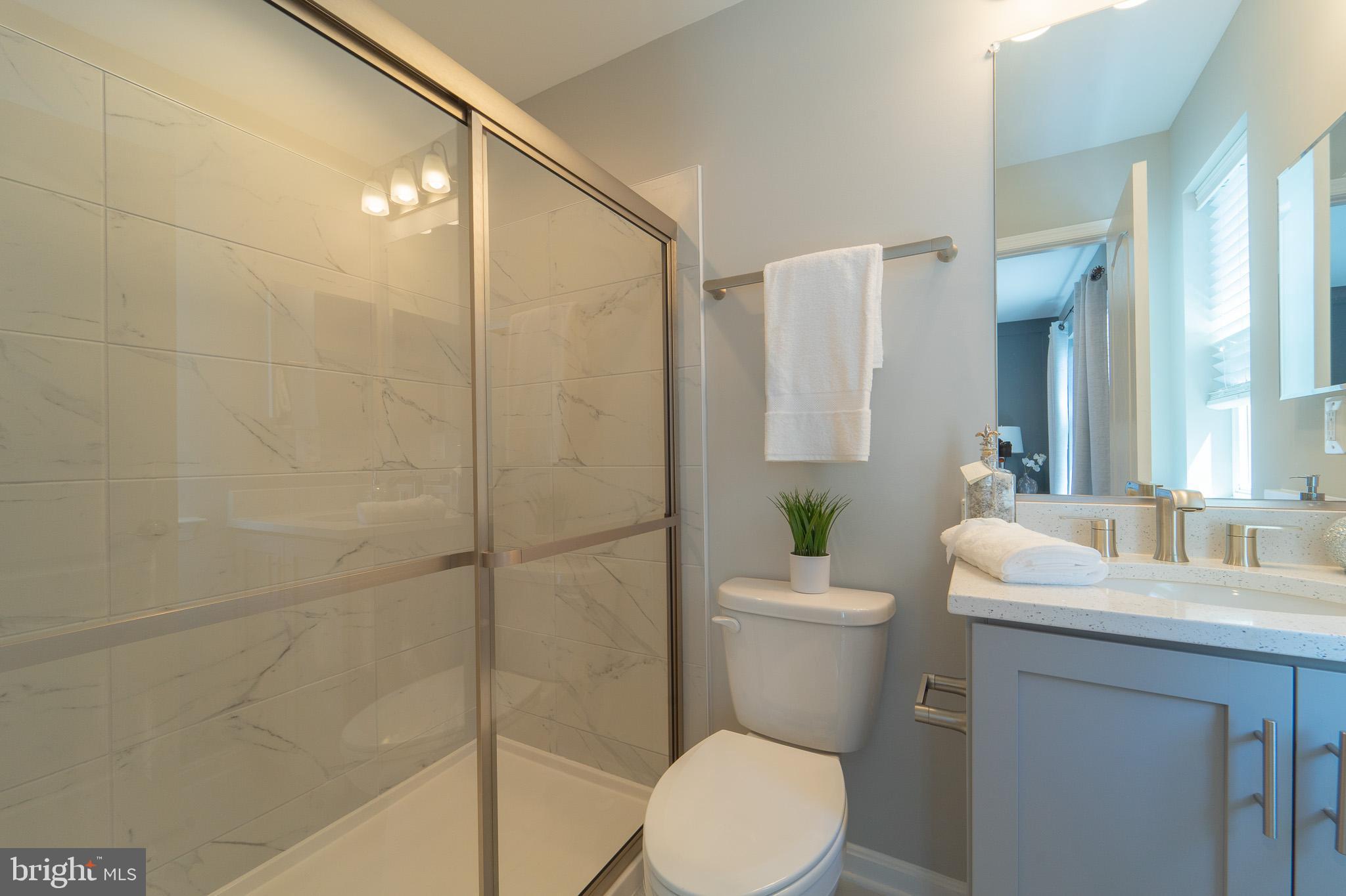 JOPPA CROSSING - Residential