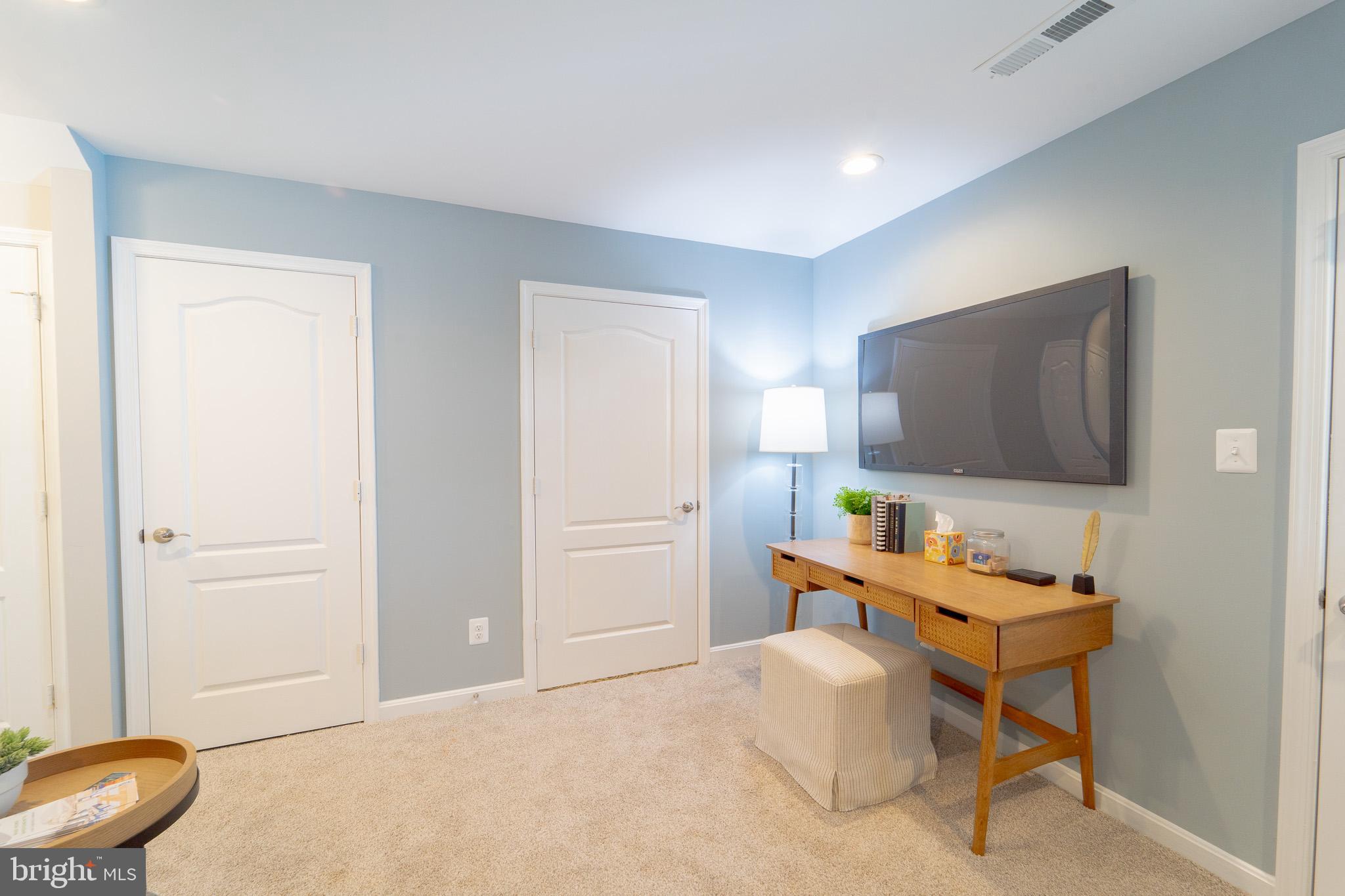 JOPPA CROSSING - Residential