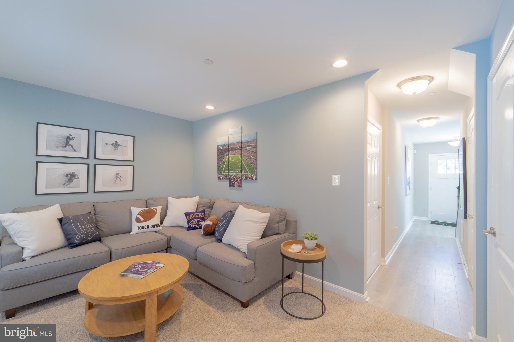 JOPPA CROSSING - Residential