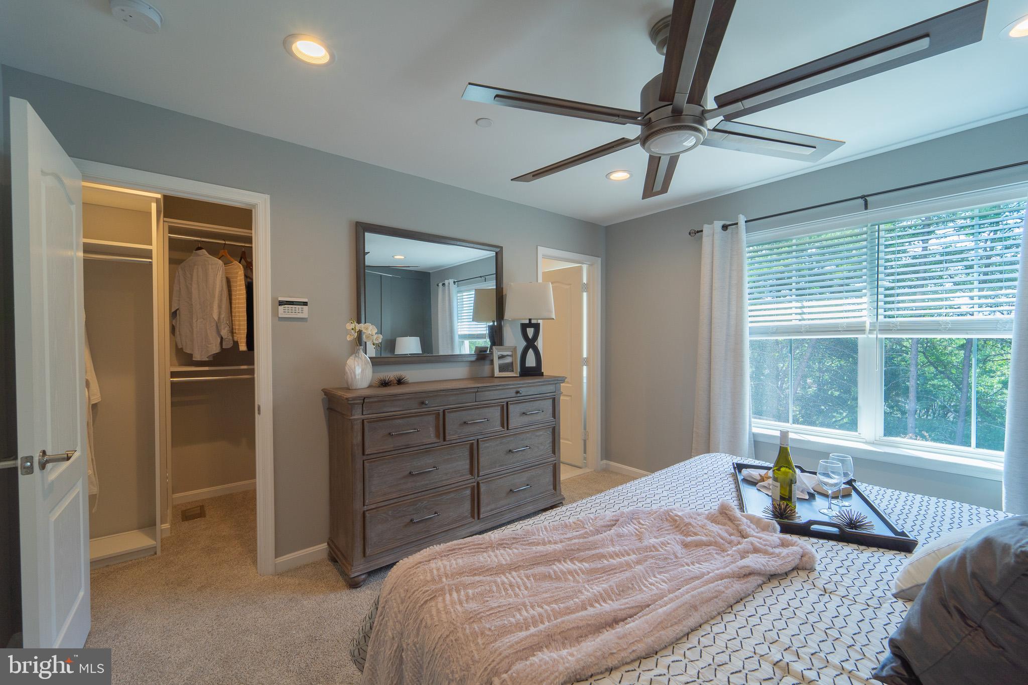 JOPPA CROSSING - Residential