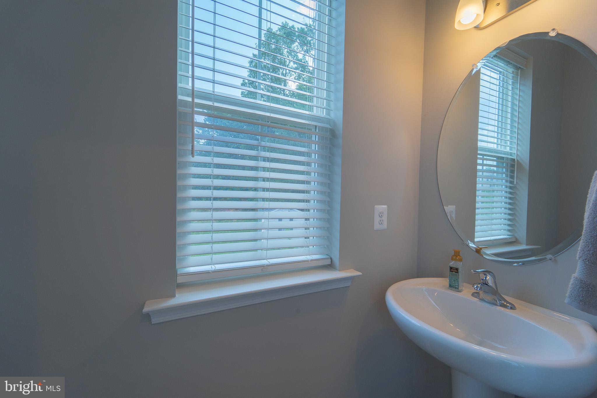 JOPPA CROSSING - Residential