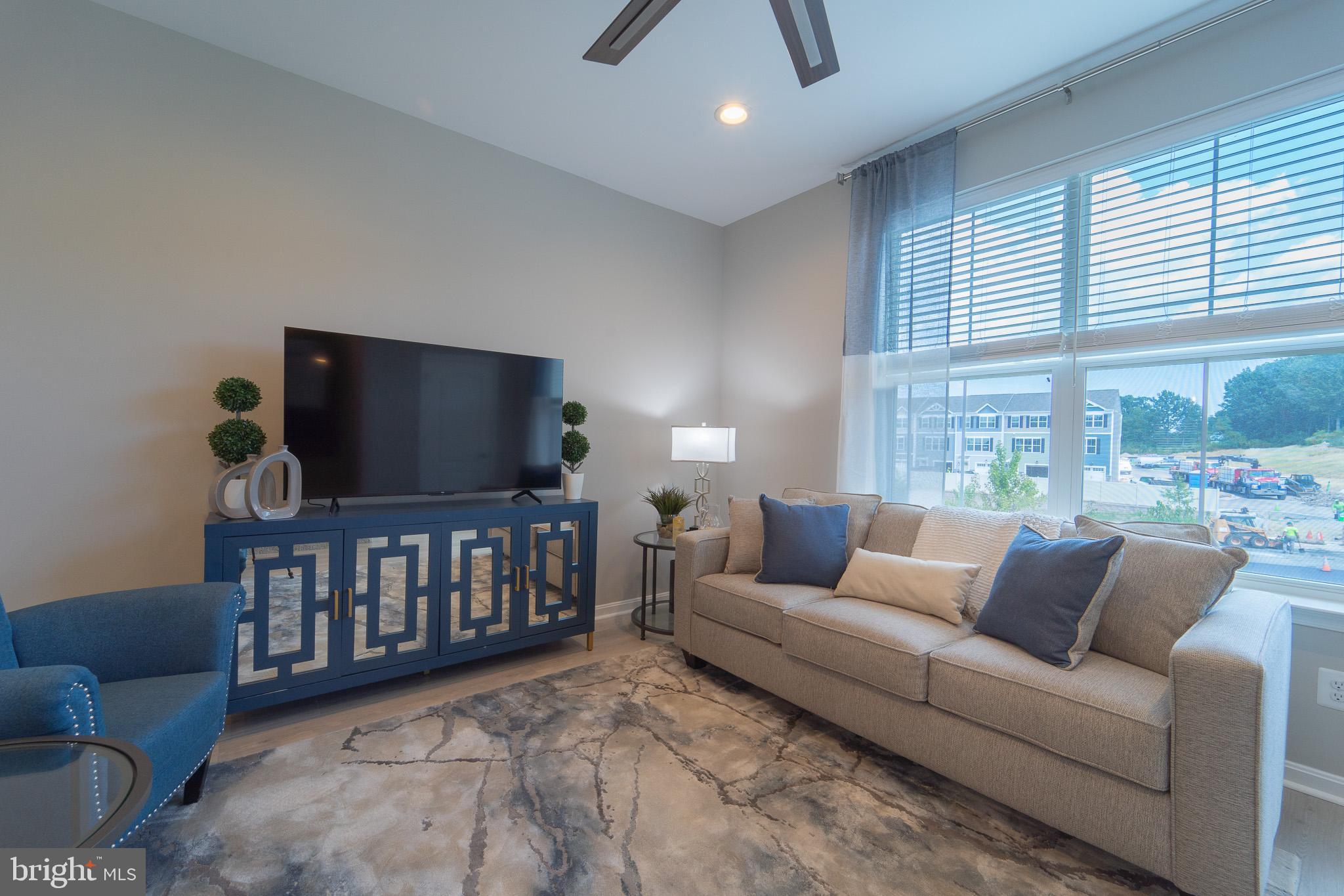 JOPPA CROSSING - Residential