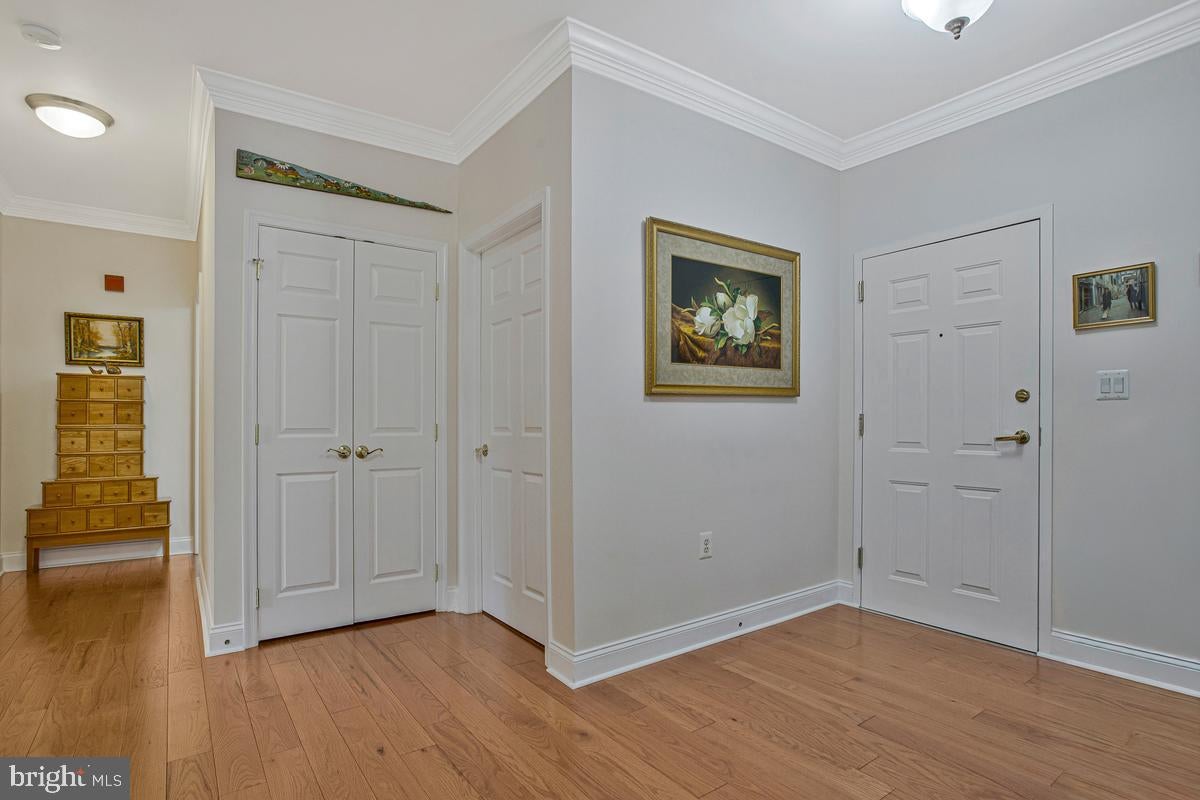 8820 SHINING OCEANS WAY 308