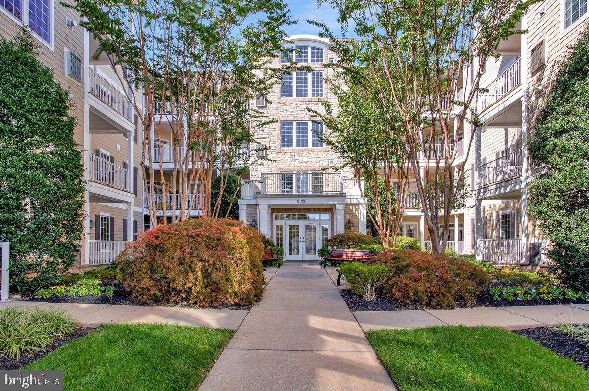 8820 SHINING OCEANS WAY 308