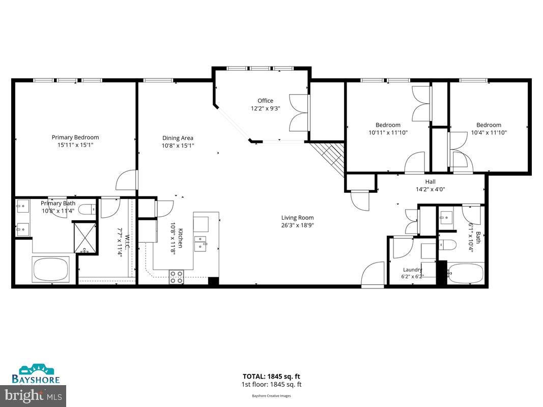 8820 SHINING OCEANS WAY 308