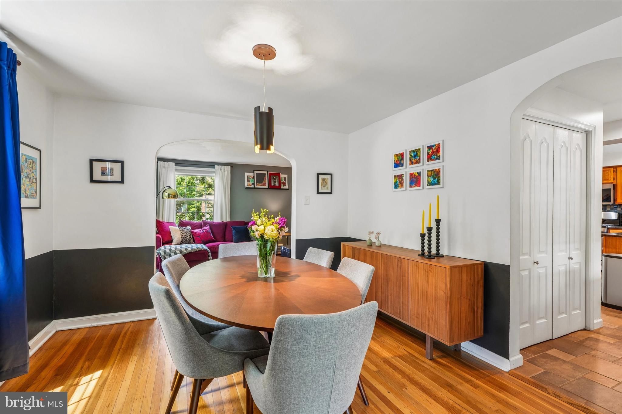 210 GLENDALOUGH ROAD