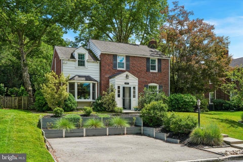 Photo for 210 GLENDALOUGH ROAD