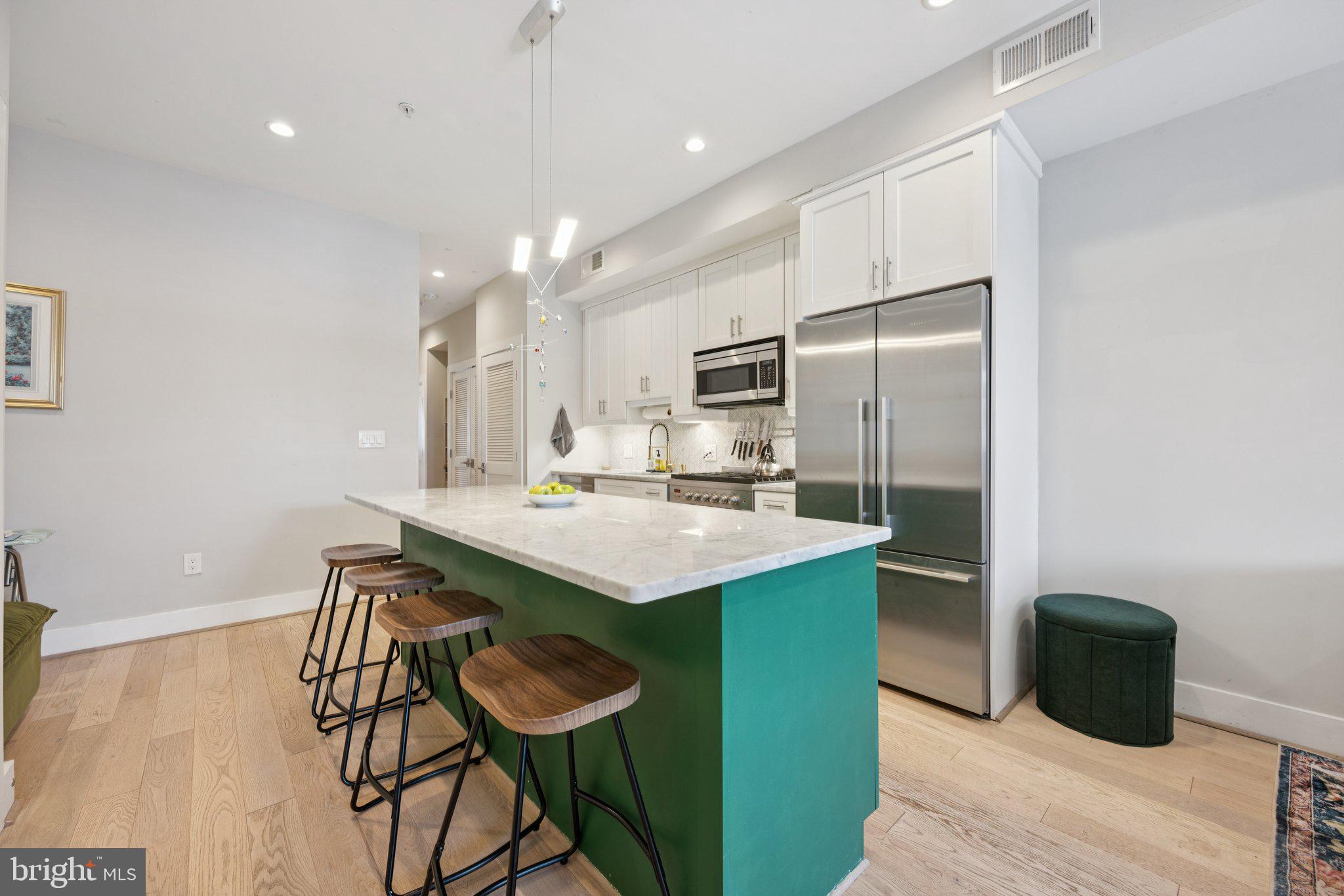 1636 TRINIDAD AVENUE NE 2