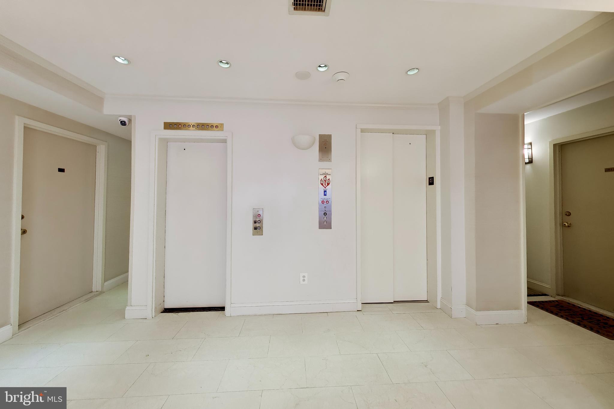 1920 S STREET NW 403