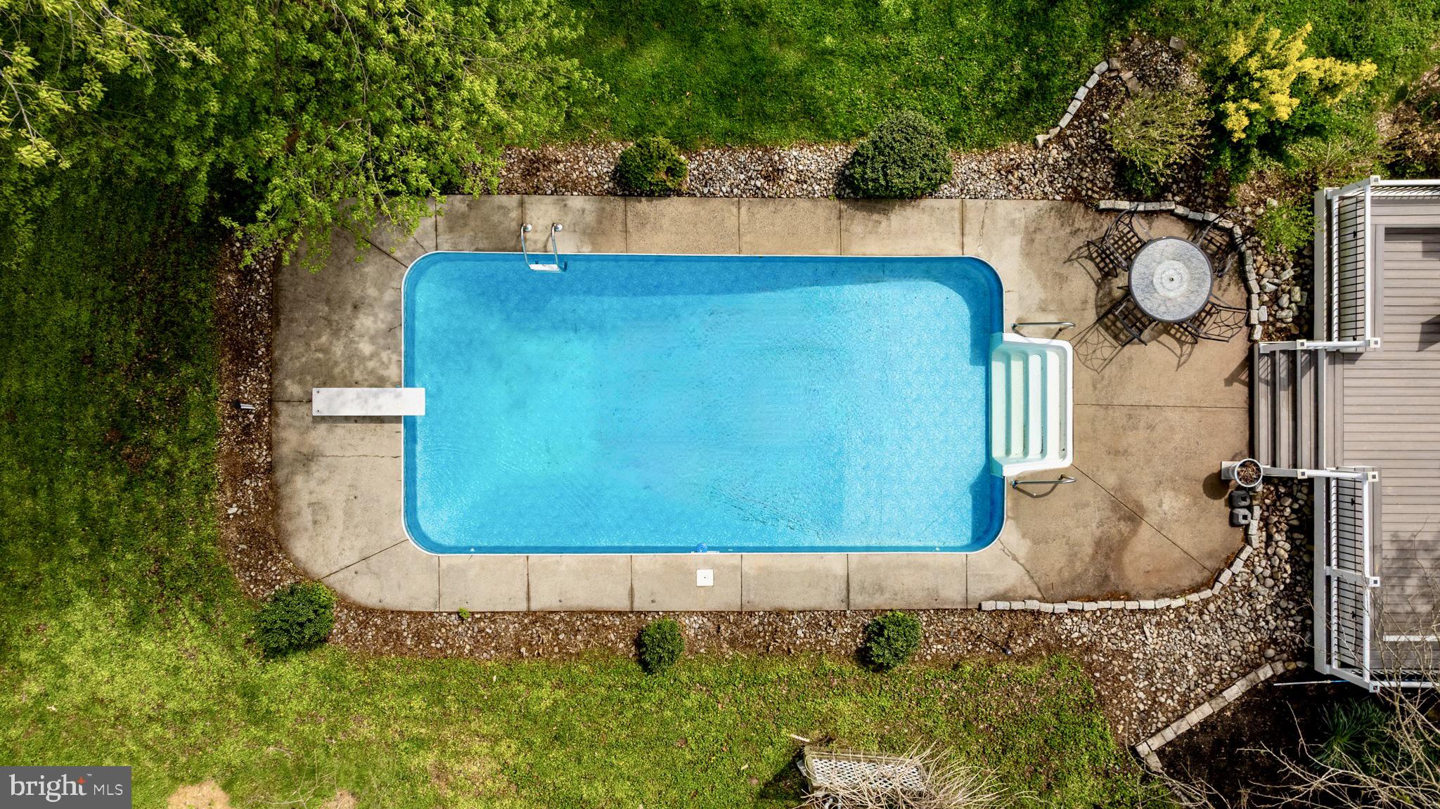 CARROLL SQUARE - Residential