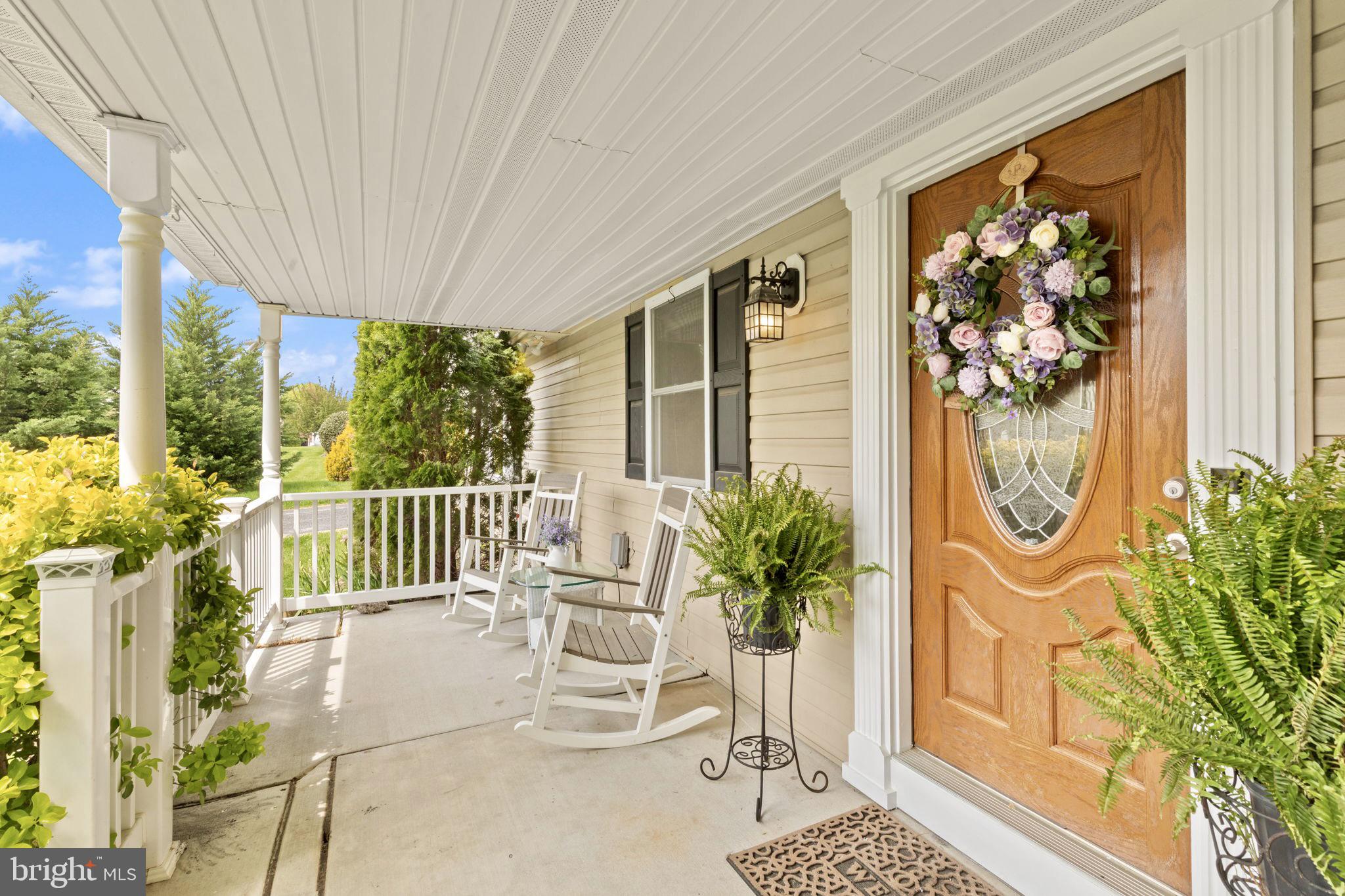 CARROLL SQUARE - Residential