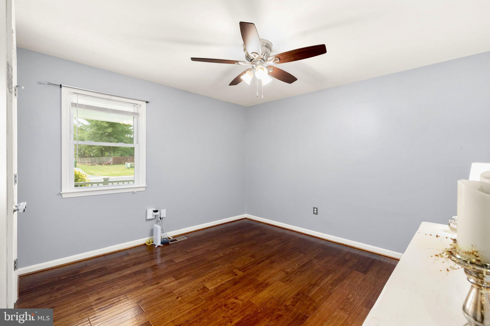 CARROLL SQUARE - Residential