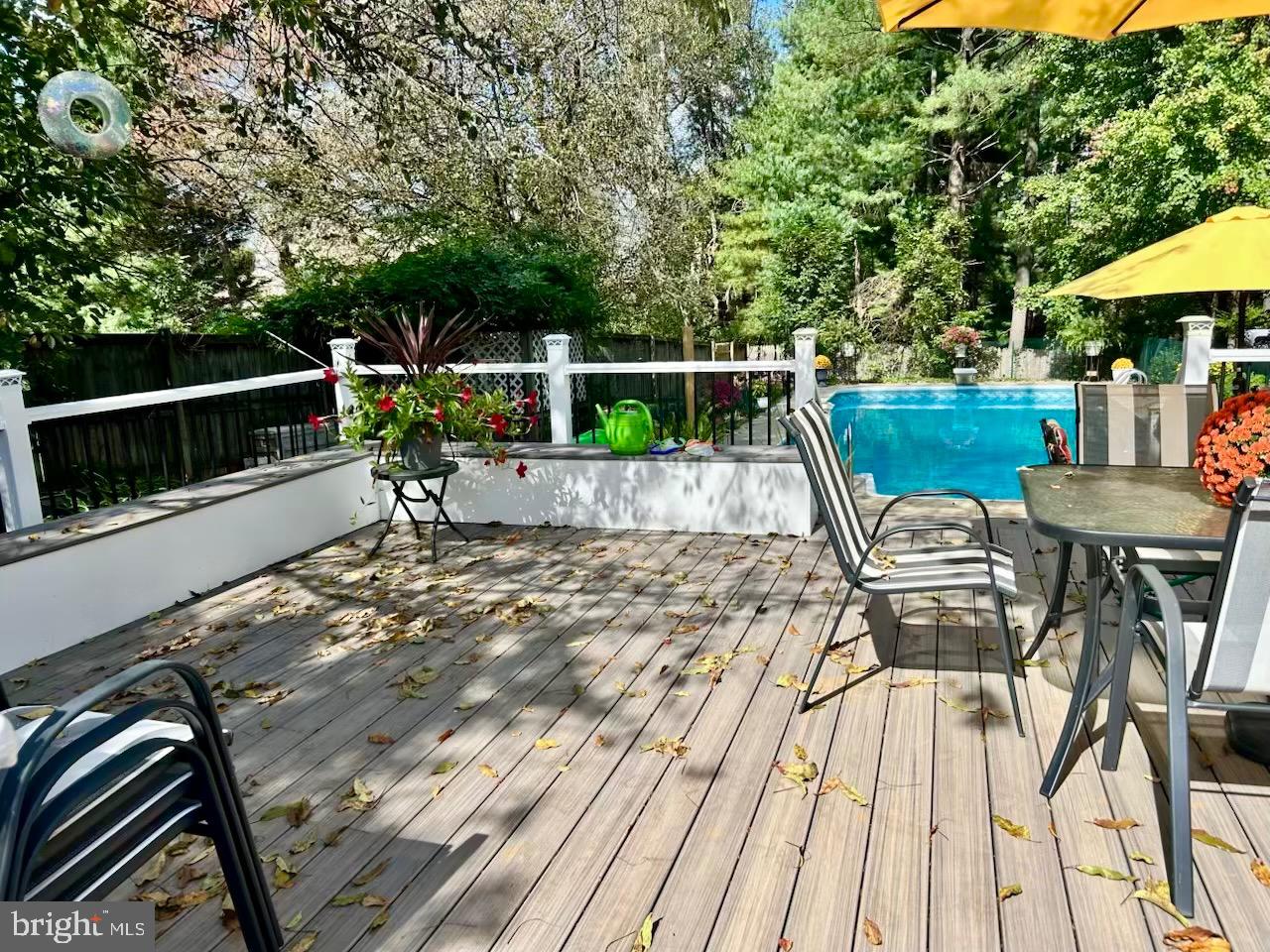 CARROLL SQUARE - Residential