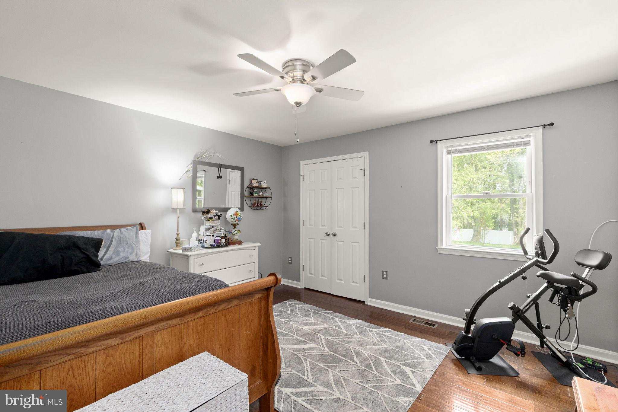 CARROLL SQUARE - Residential