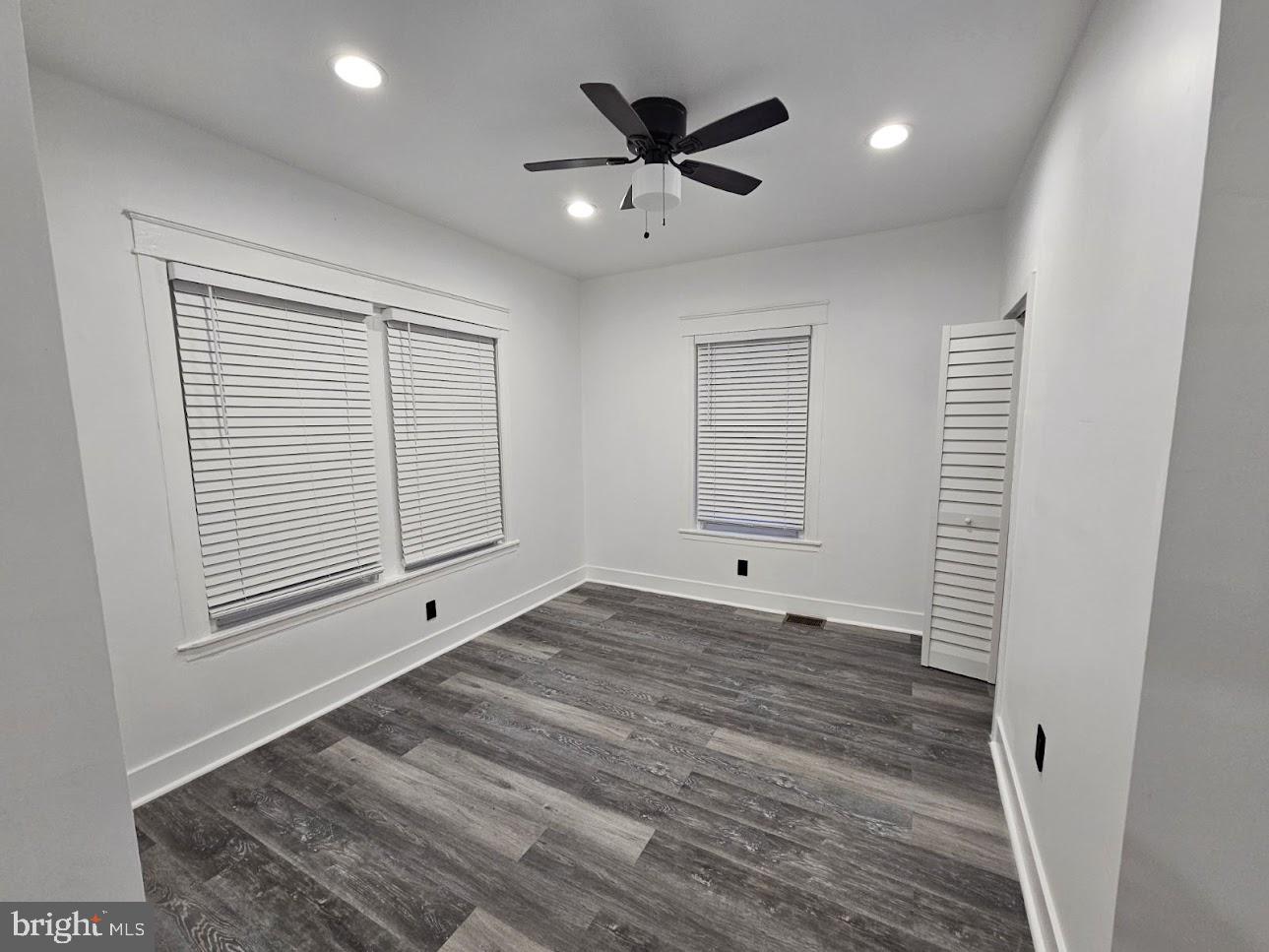 CHATWOOD - Residential Lease