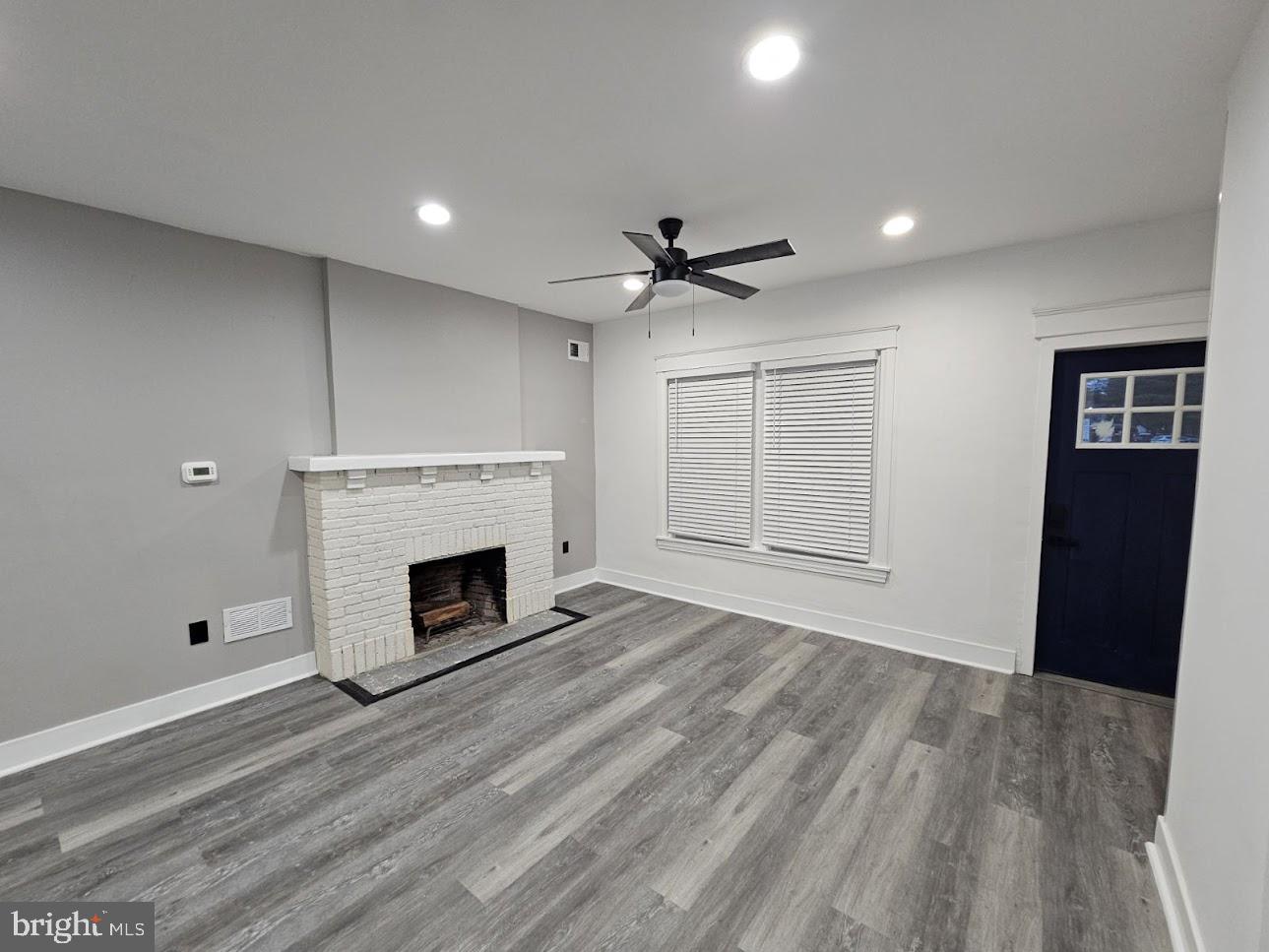 CHATWOOD - Residential Lease