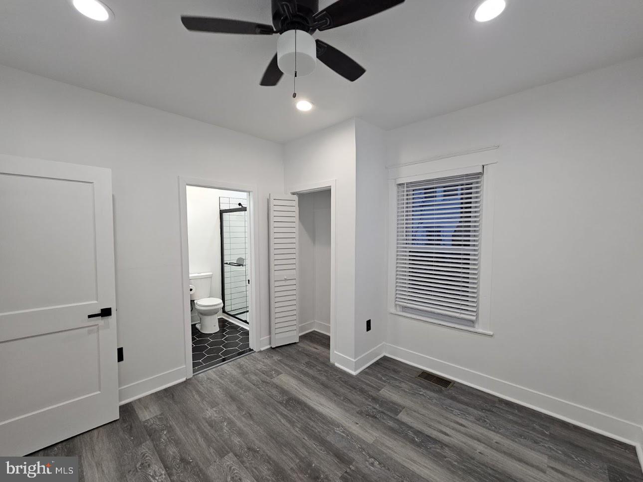 CHATWOOD - Residential Lease