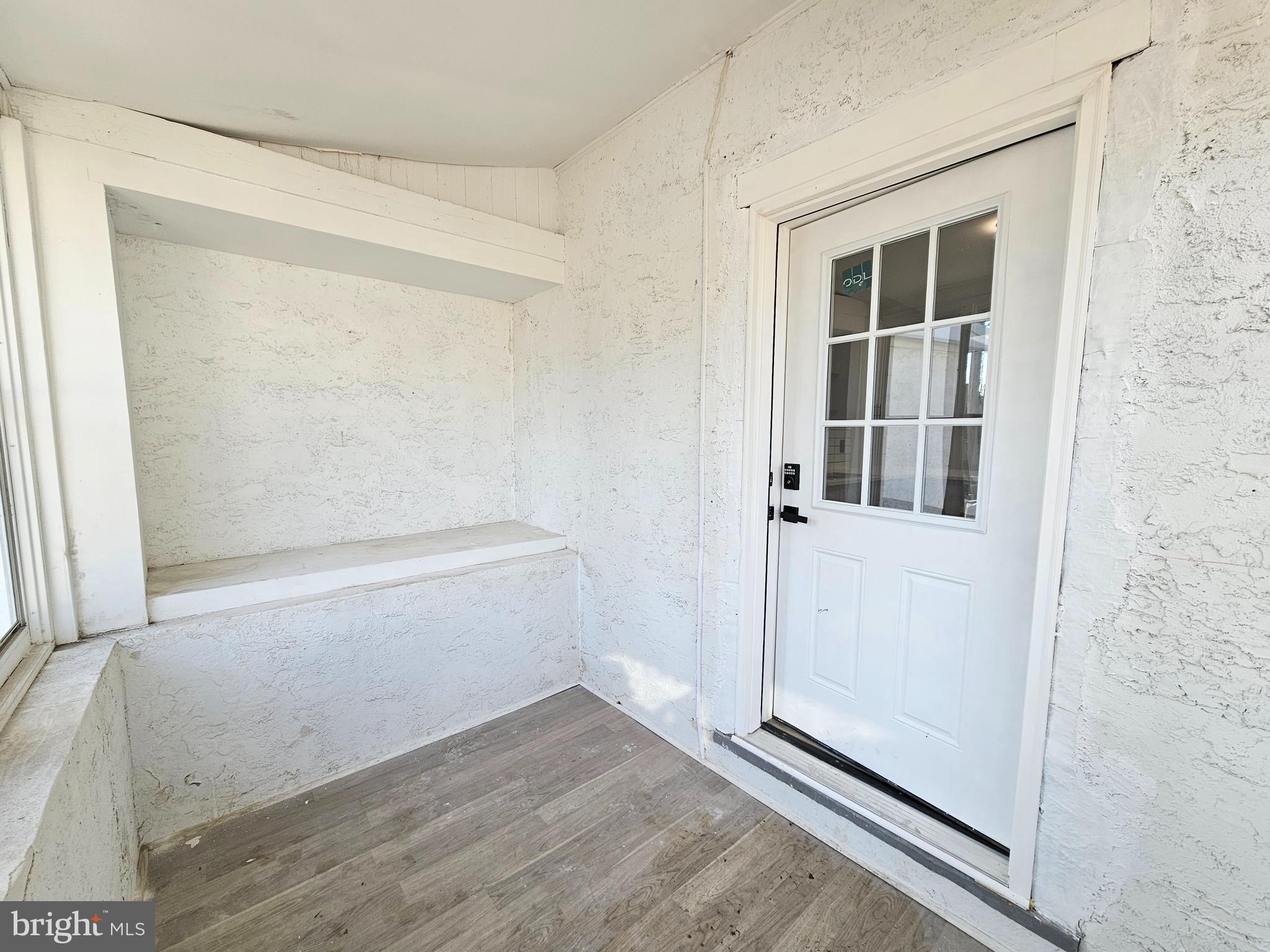 CHATWOOD - Residential Lease