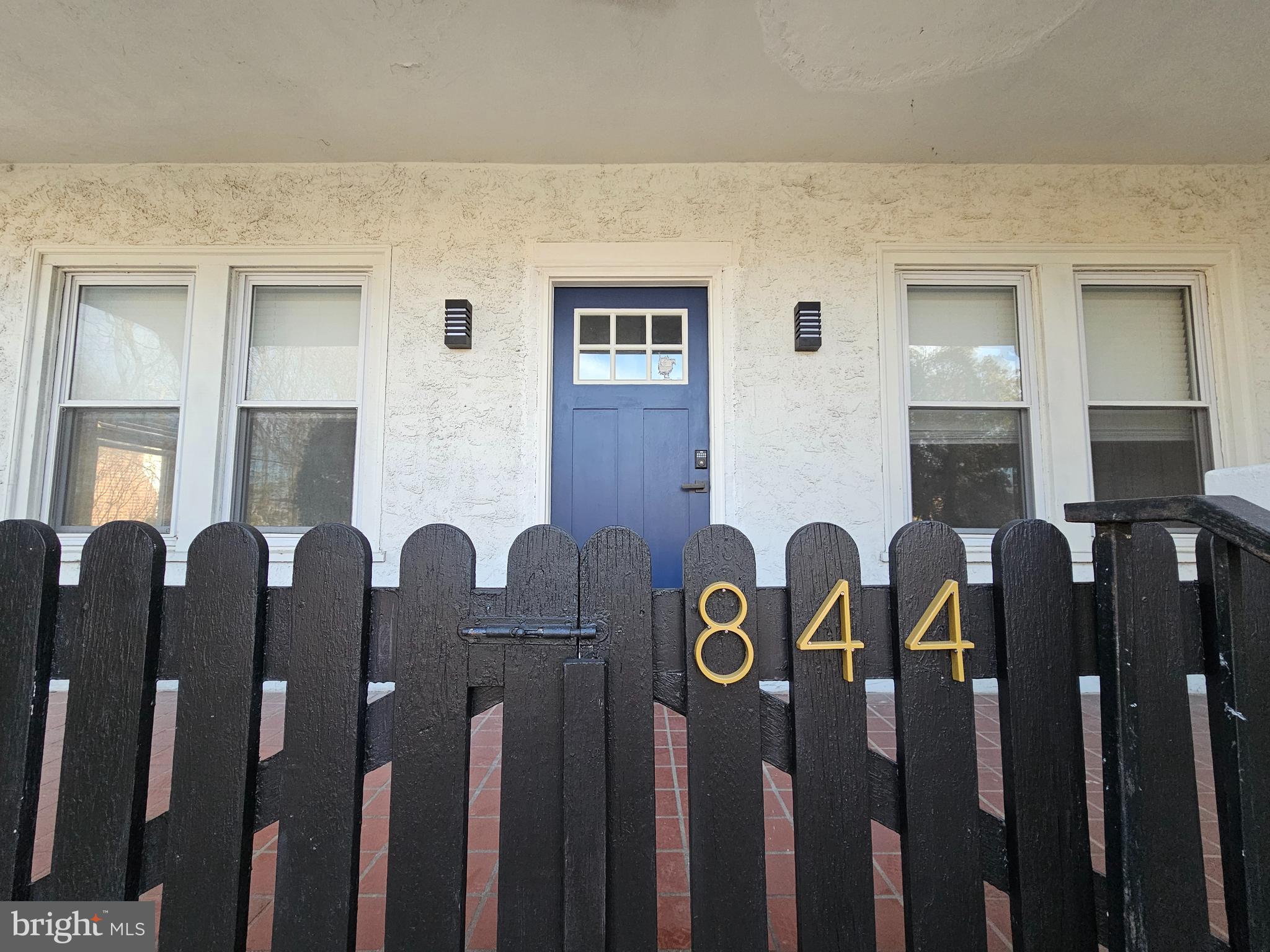 CHATWOOD - Residential Lease