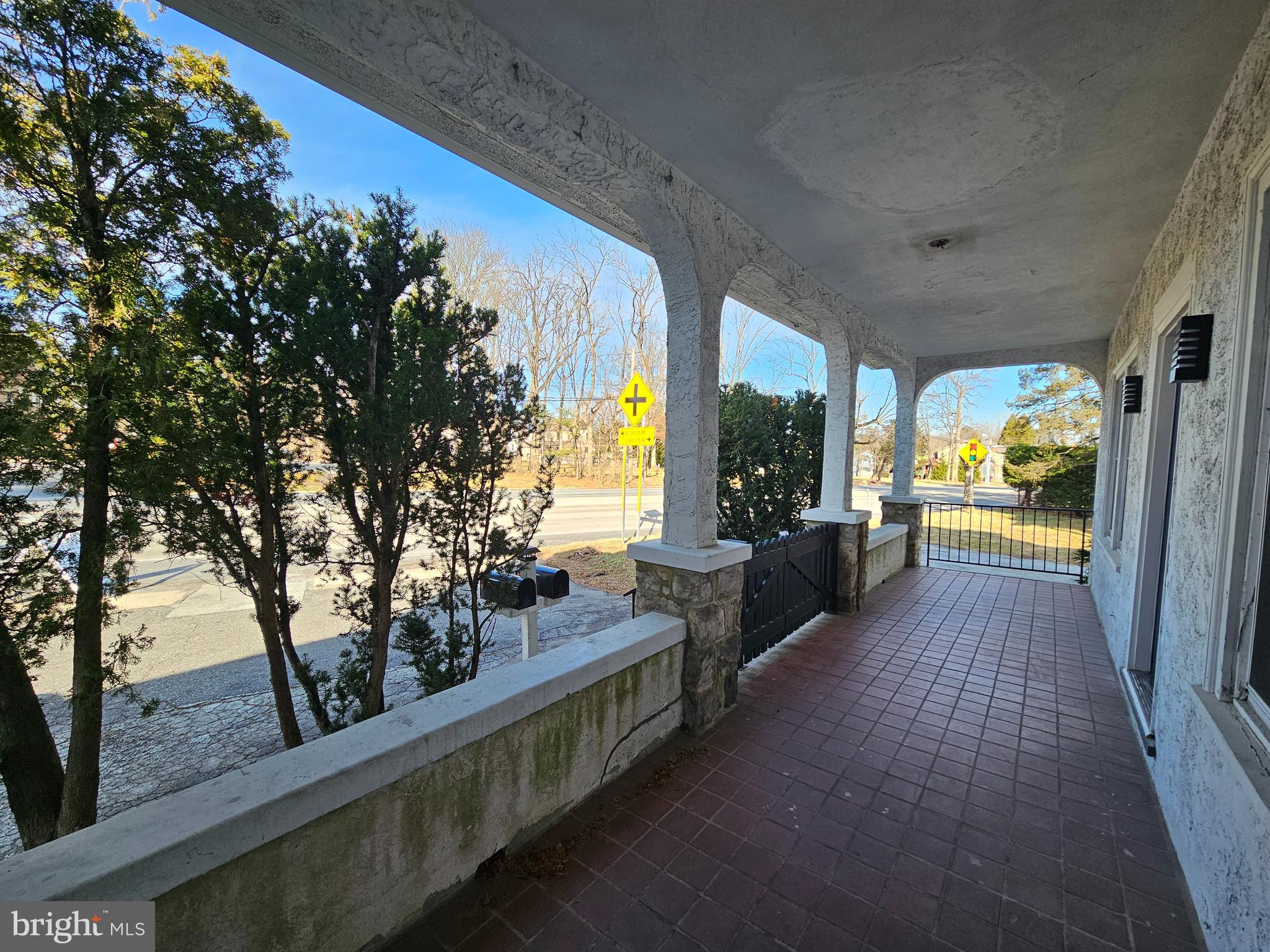 CHATWOOD - Residential Lease