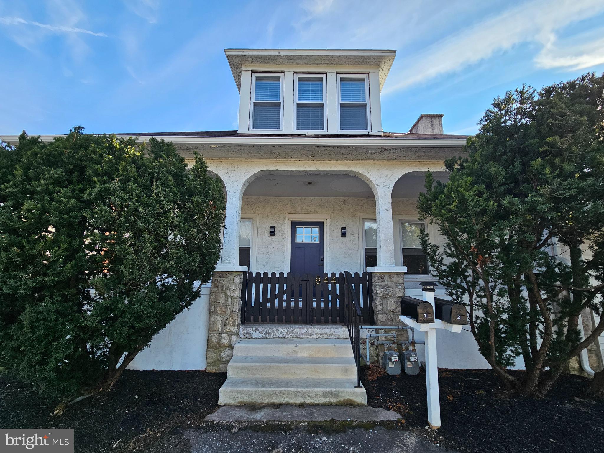 CHATWOOD - Residential Lease