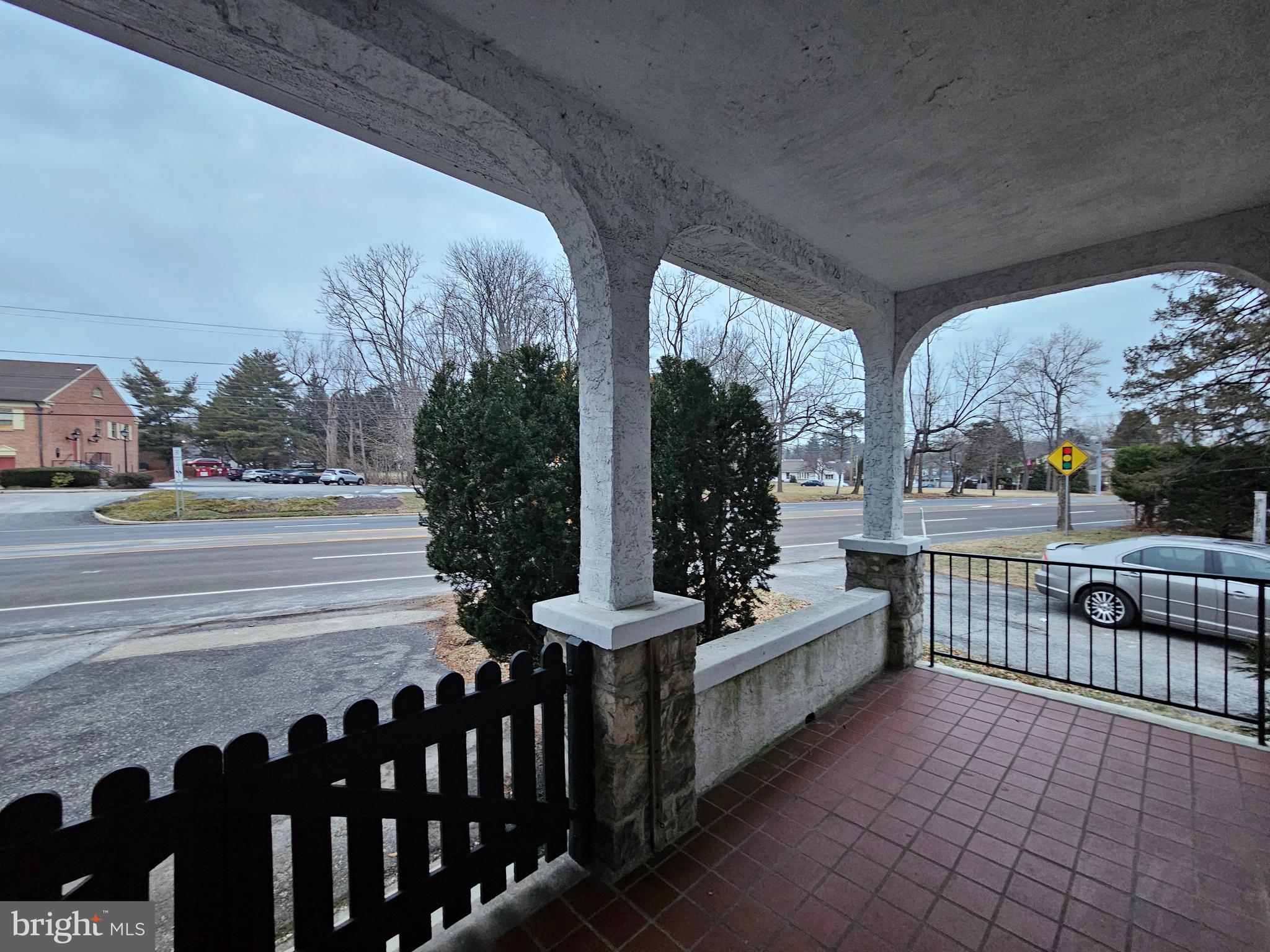 CHATWOOD - Residential Lease