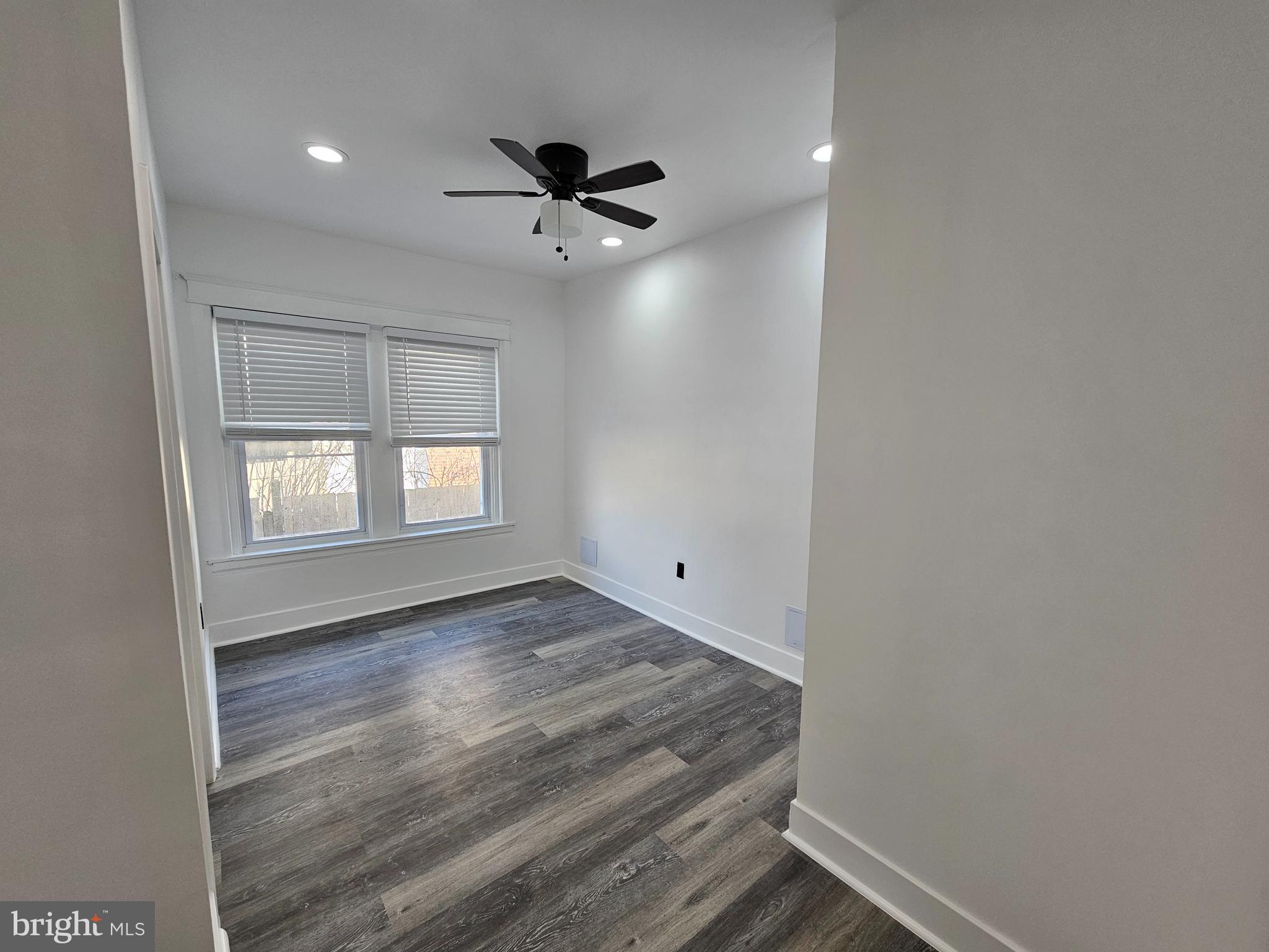 CHATWOOD - Residential Lease