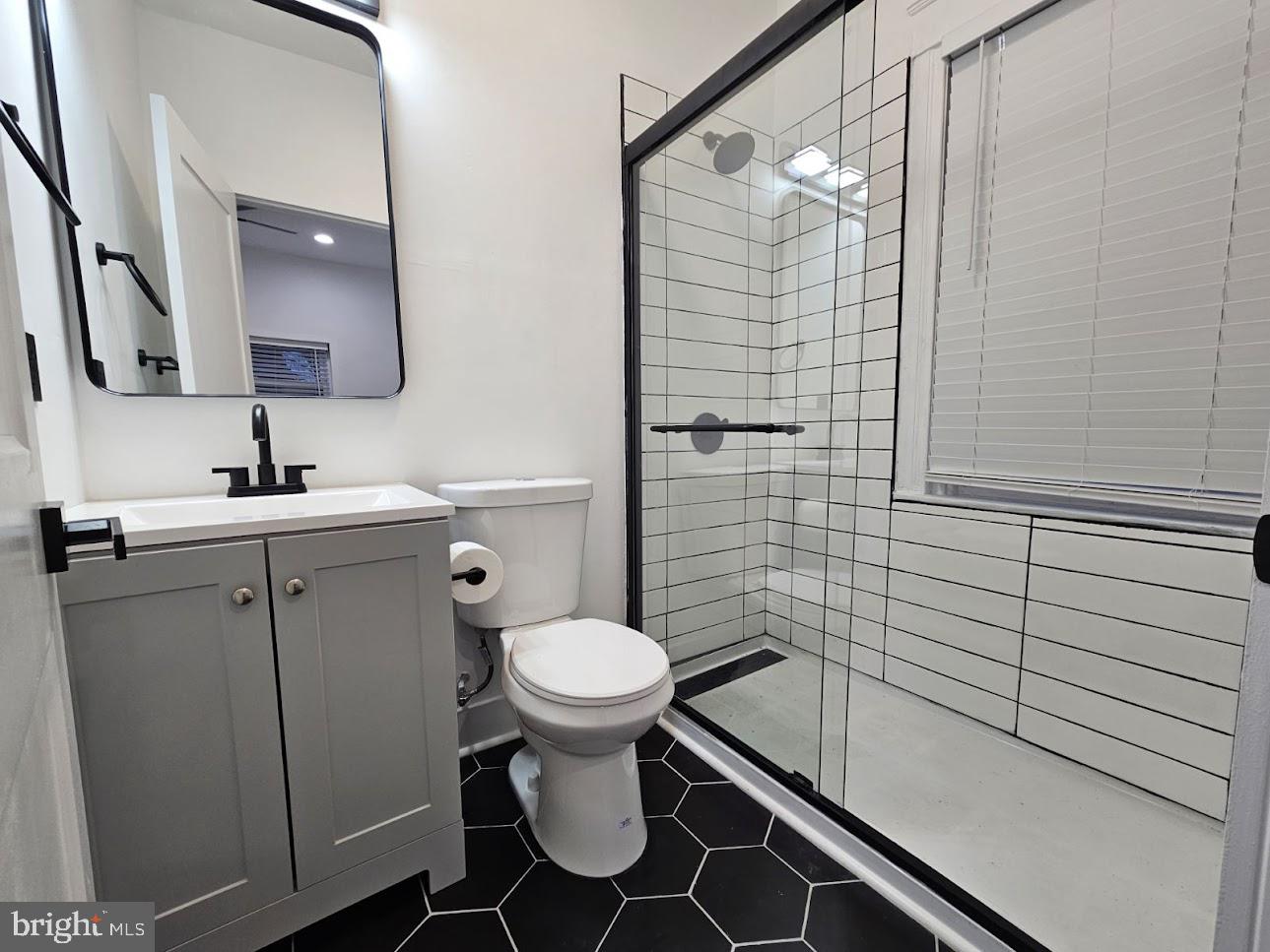 CHATWOOD - Residential Lease