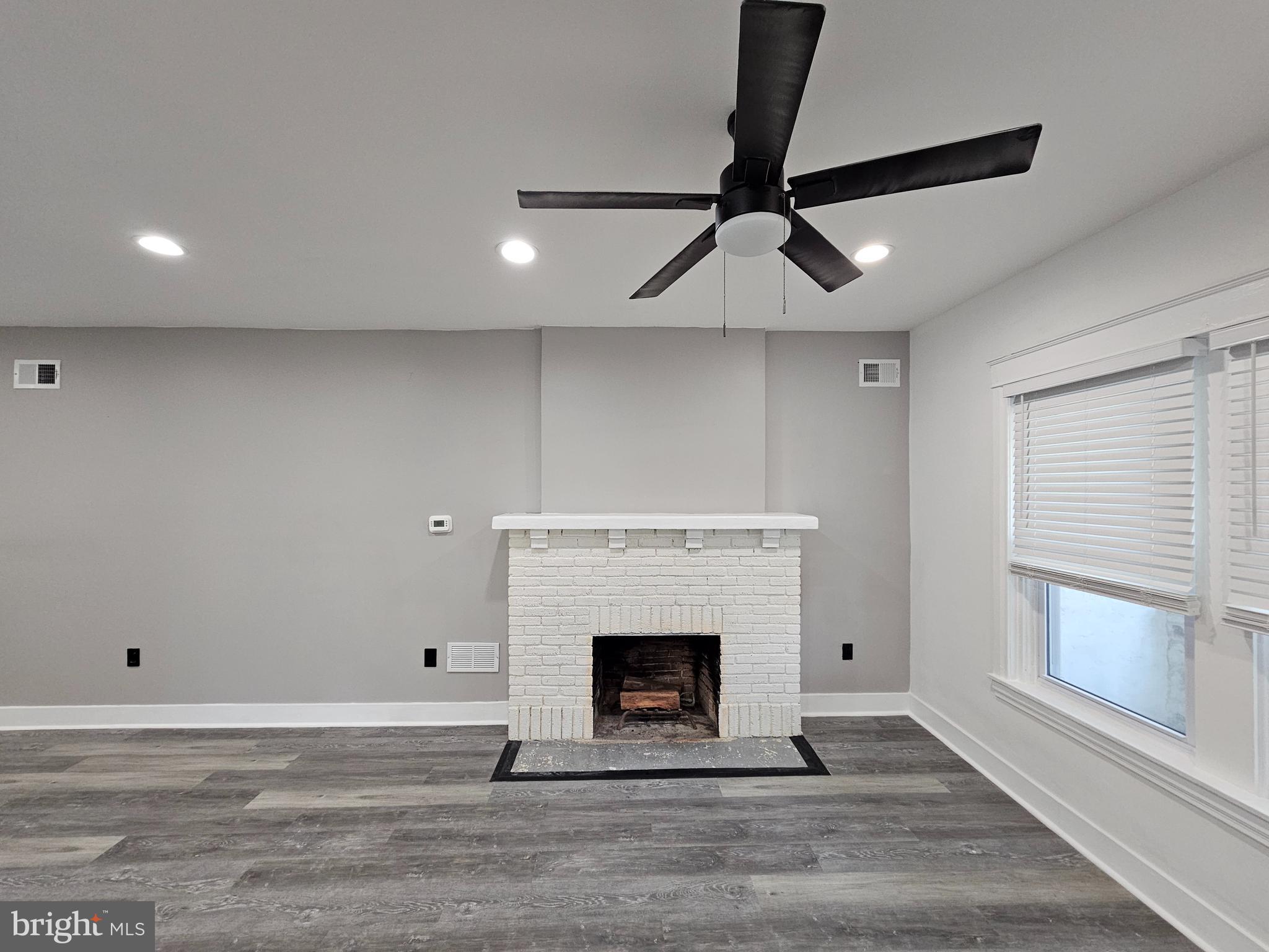 CHATWOOD - Residential Lease