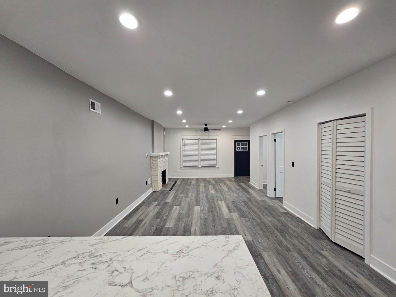 CHATWOOD - Residential Lease