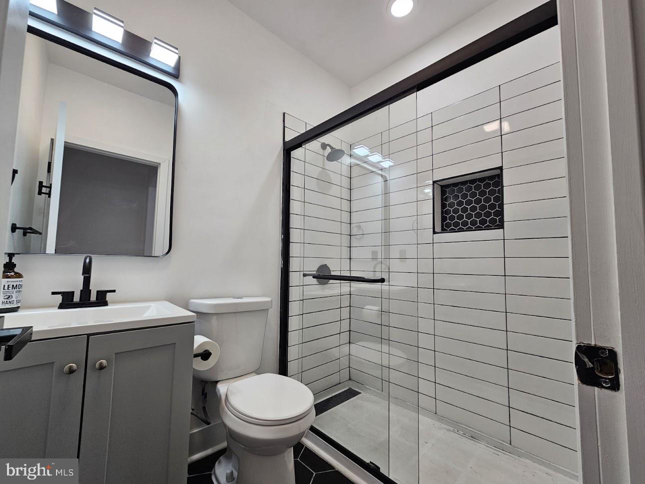 CHATWOOD - Residential Lease