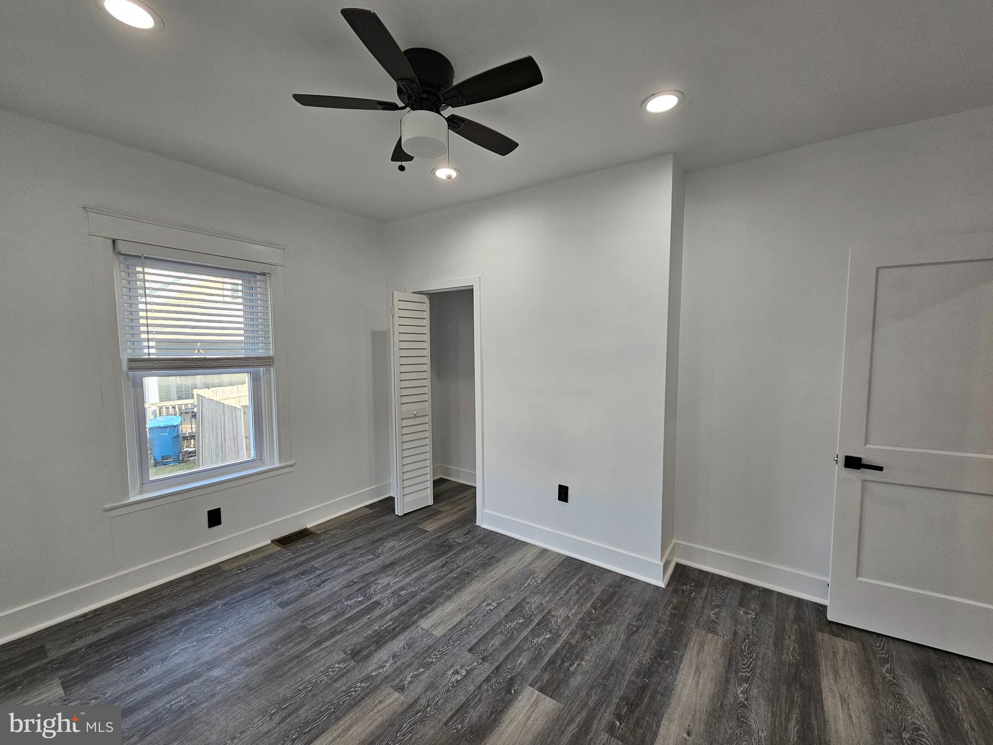 CHATWOOD - Residential Lease