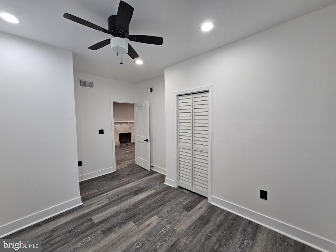 CHATWOOD - Residential Lease