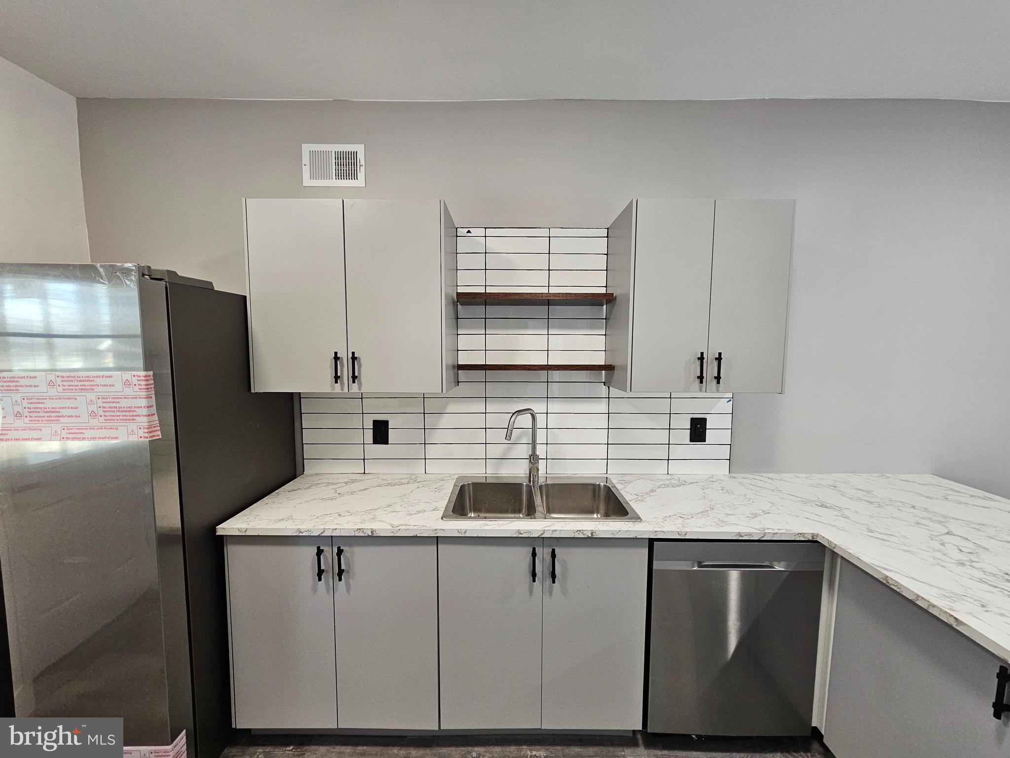 CHATWOOD - Residential Lease