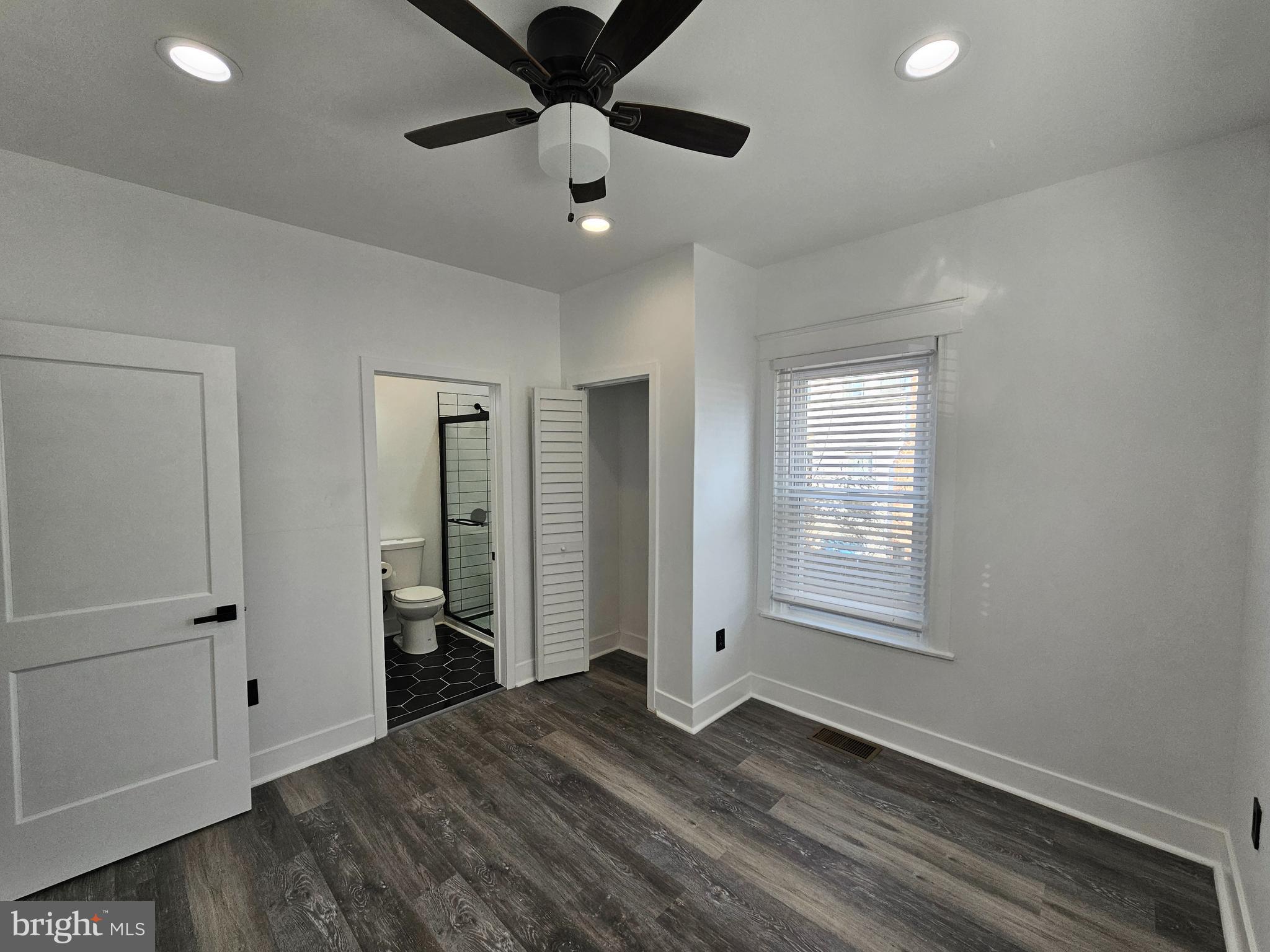 CHATWOOD - Residential Lease