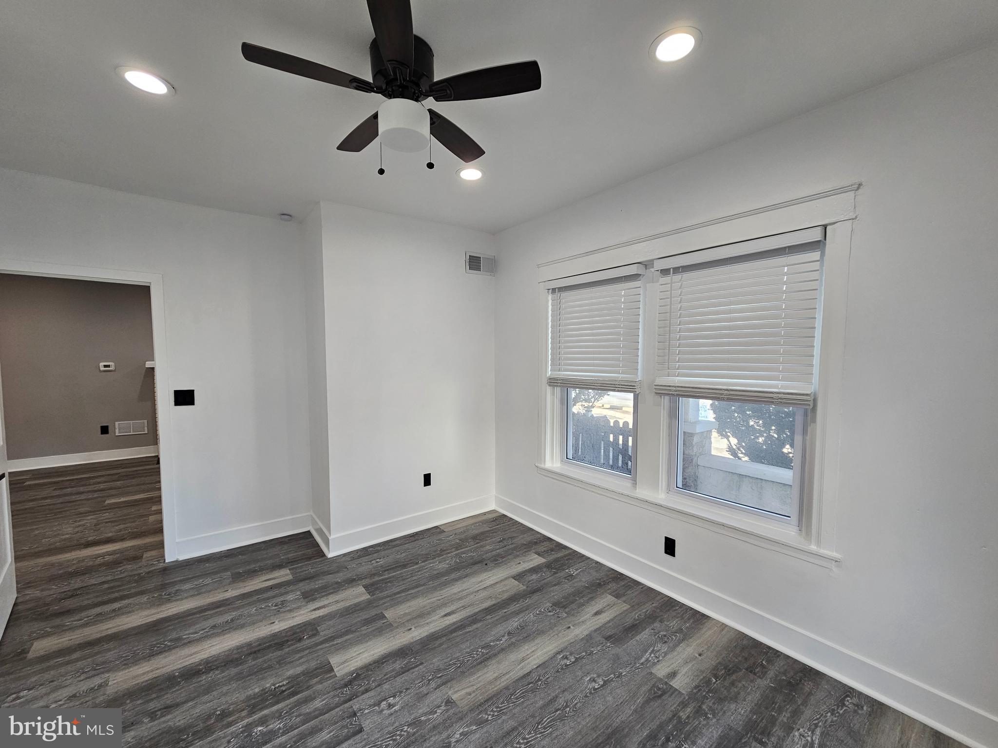 CHATWOOD - Residential Lease